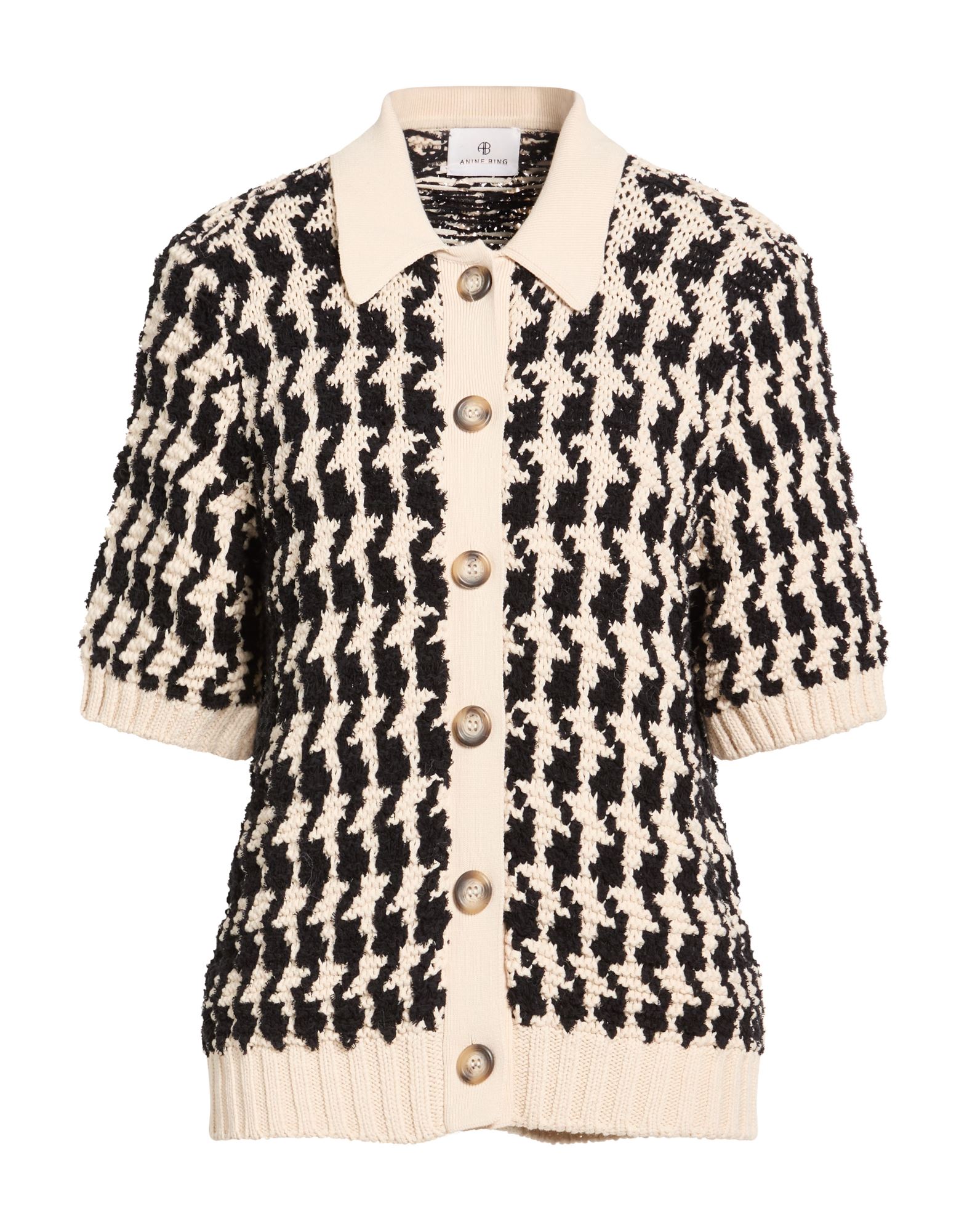 ANINE BING - Cárdigans