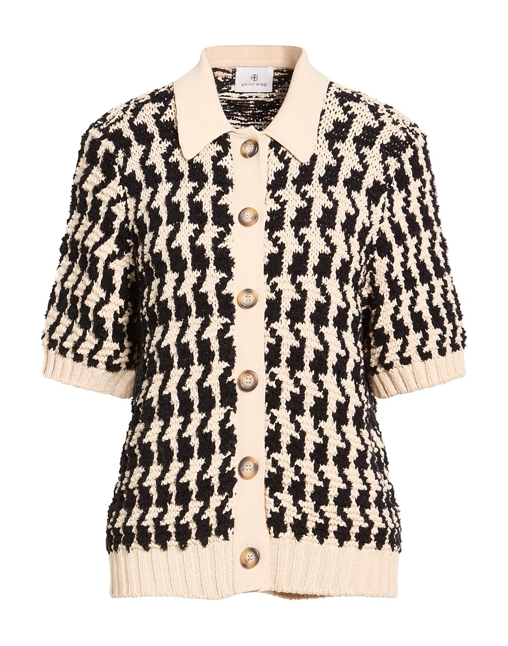 ANINE BING - Cardigans