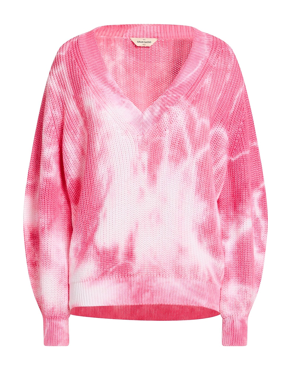 GRAN SASSO - Sweaters