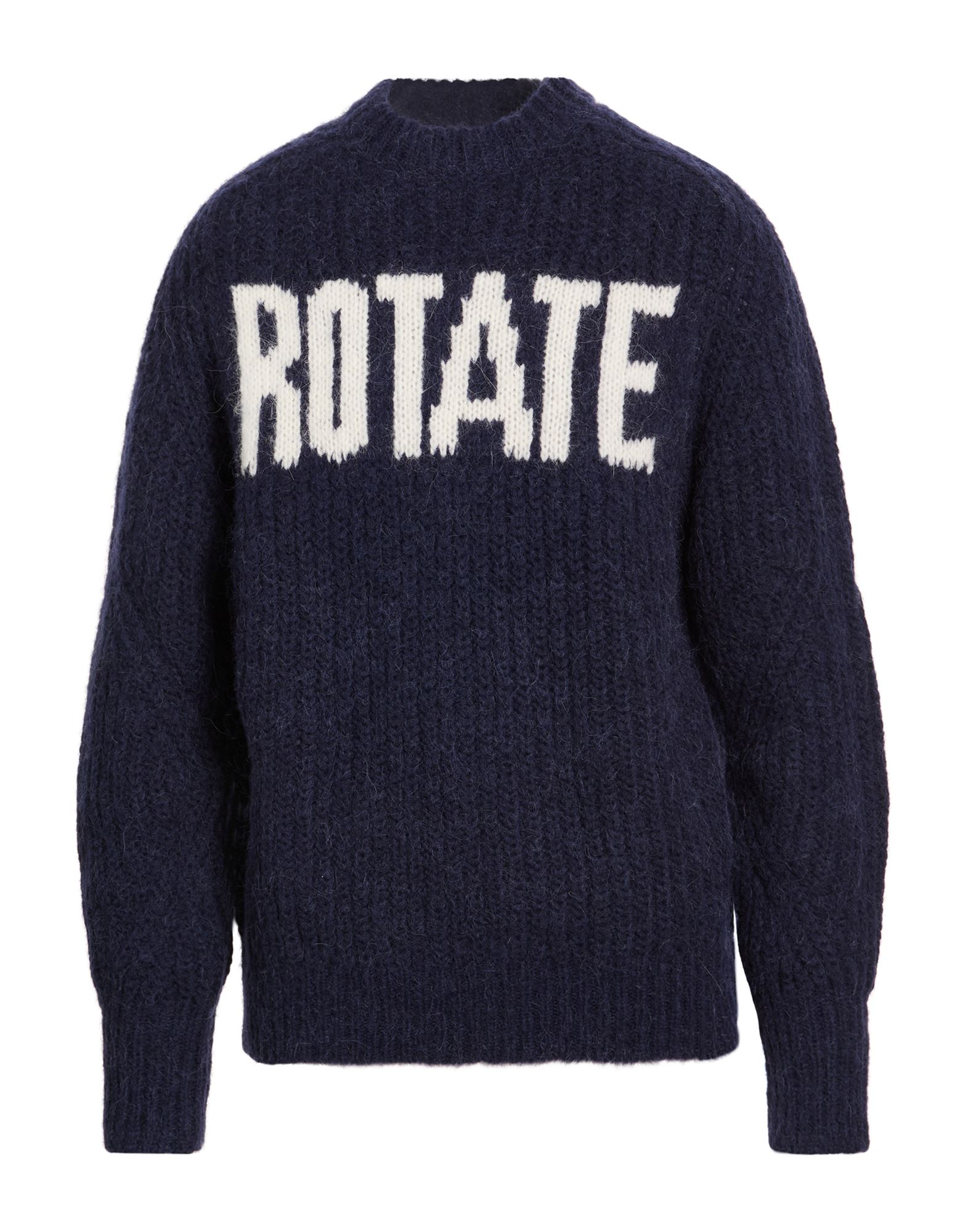 ROTATE BIRGER CHRISTENSEN - Jumpers