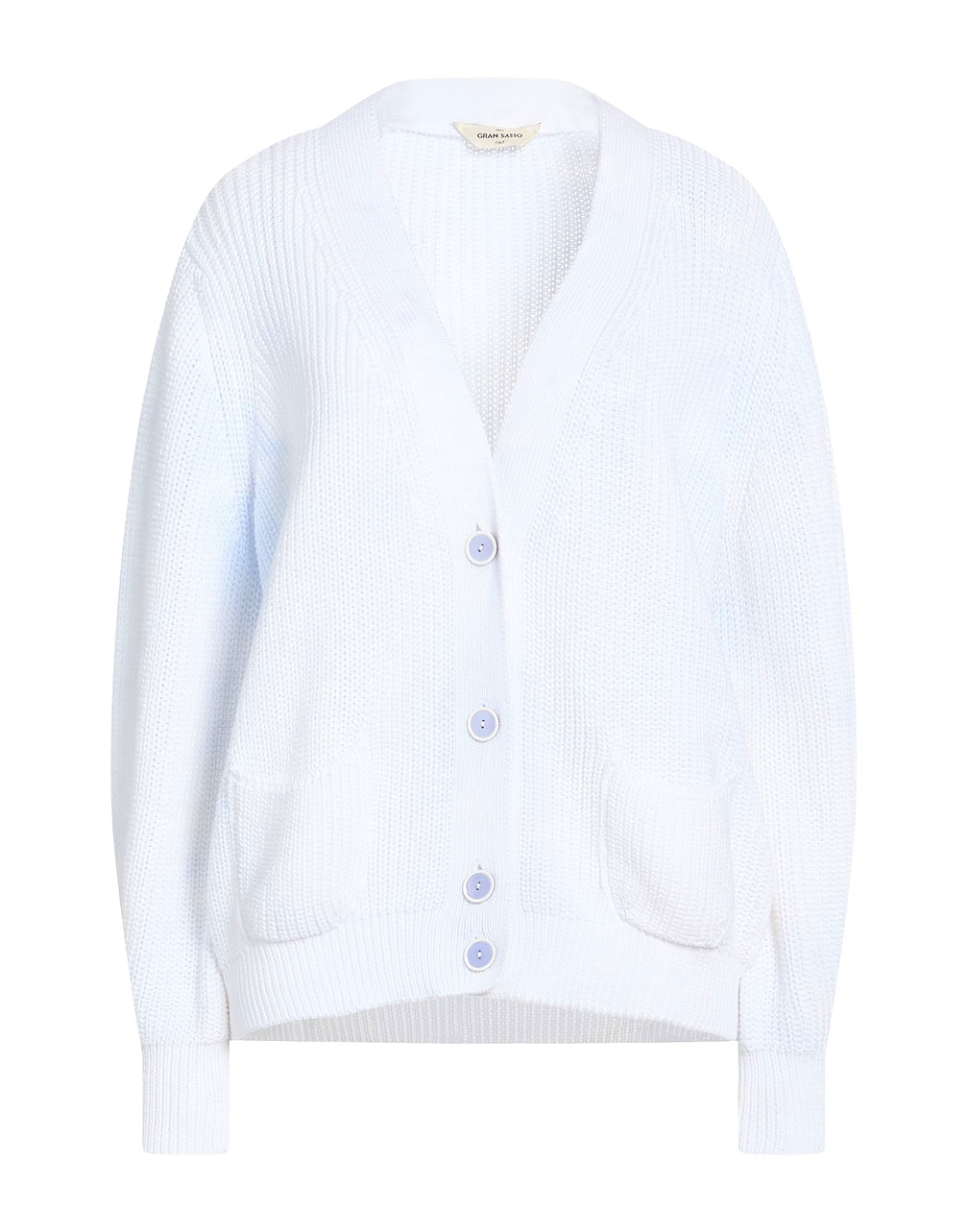 GRAN SASSO - Cardigans