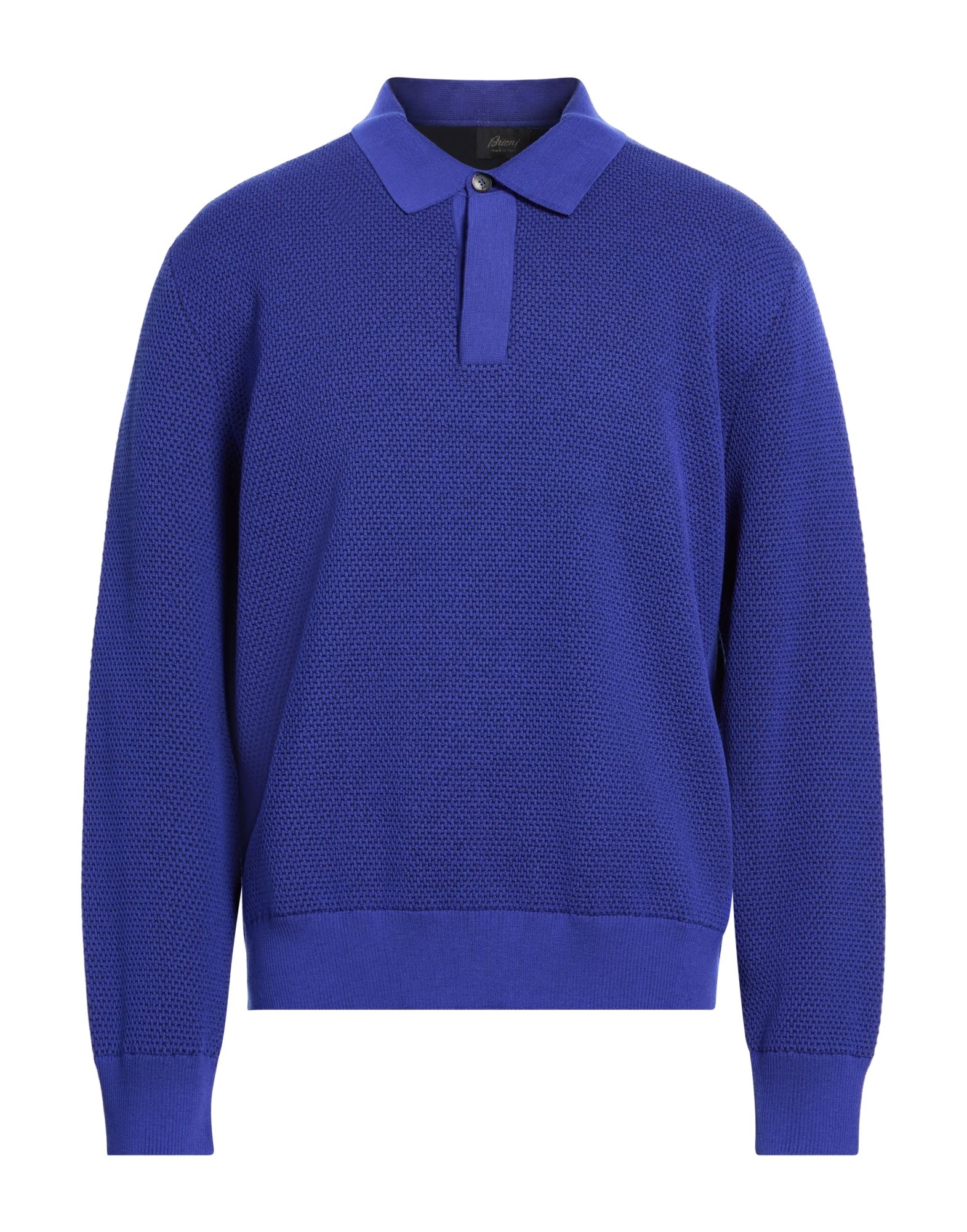 BRIONI - Свитеры