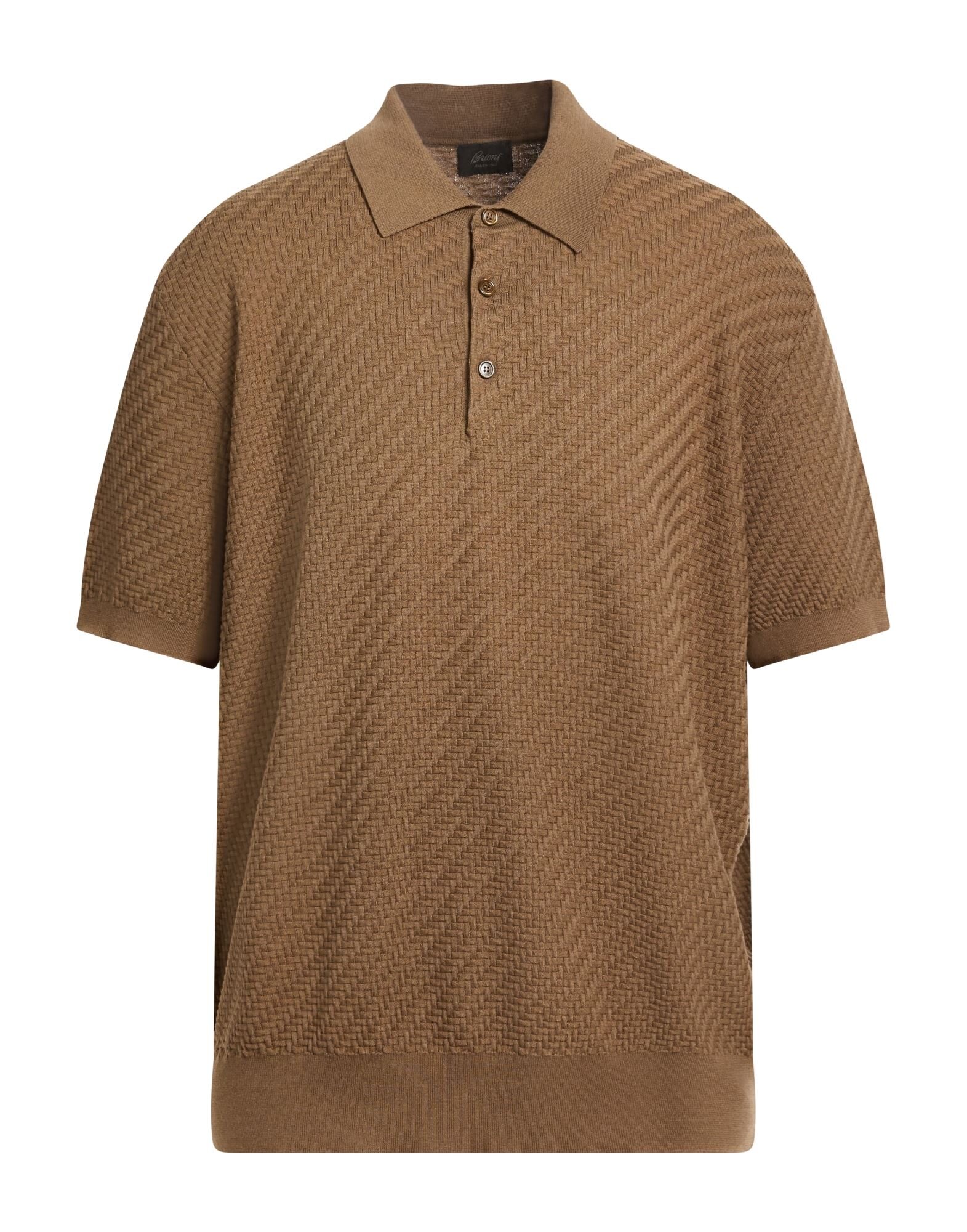 BRIONI - Свитеры