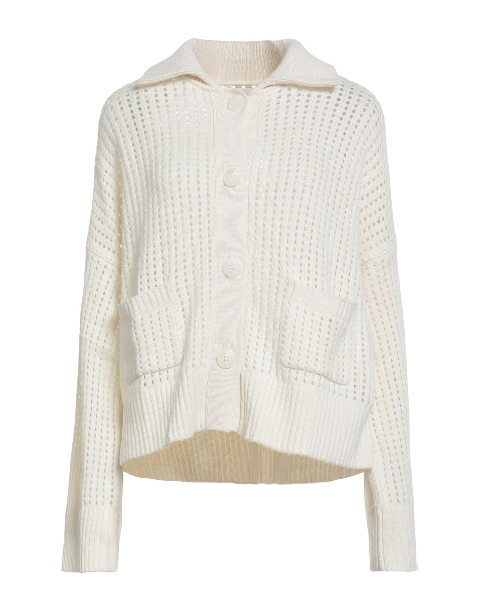 HOLZWEILER - Cardigans