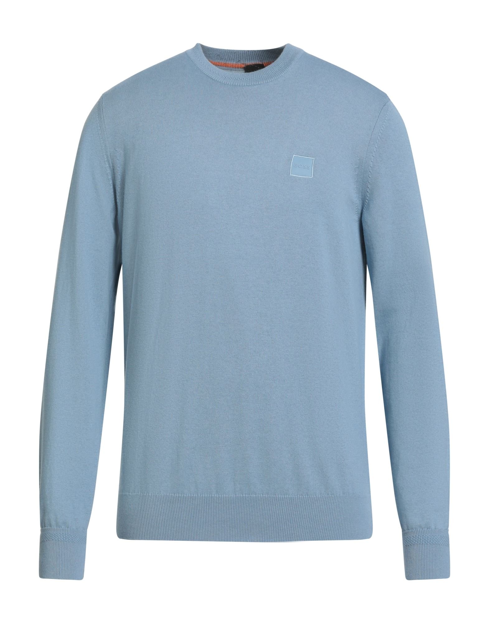 BOSS - Πουλόβερ