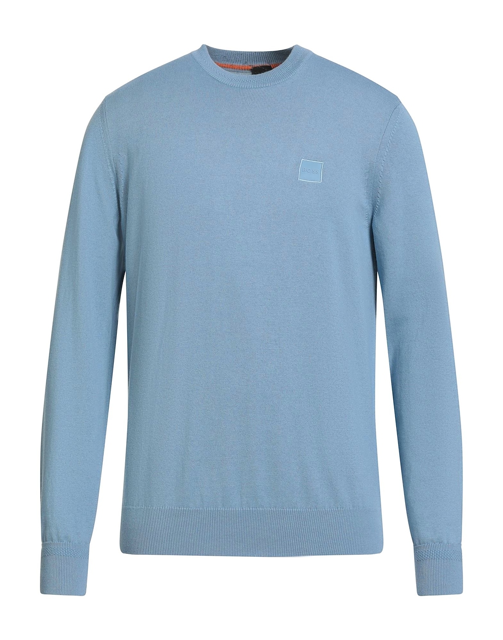 BOSS - Πουλόβερ