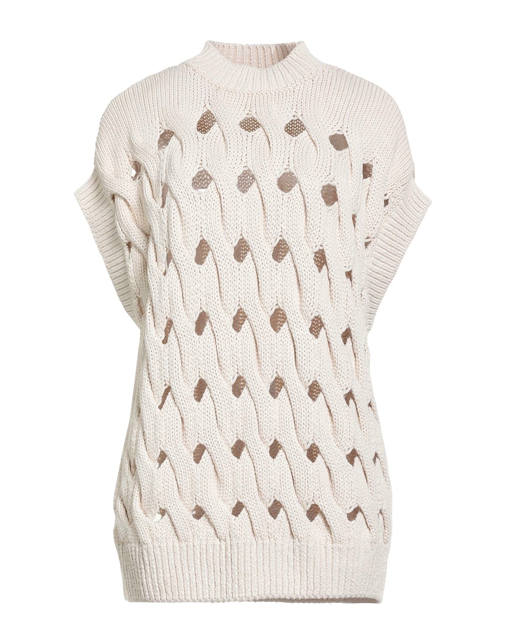 ANINE BING - Turtlenecks