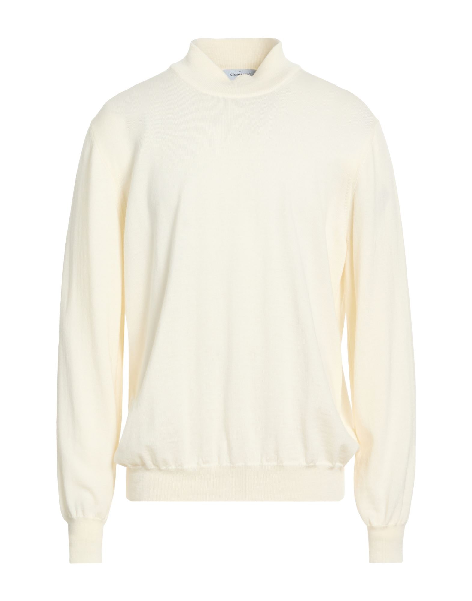 GRAN SASSO - Dolcevita