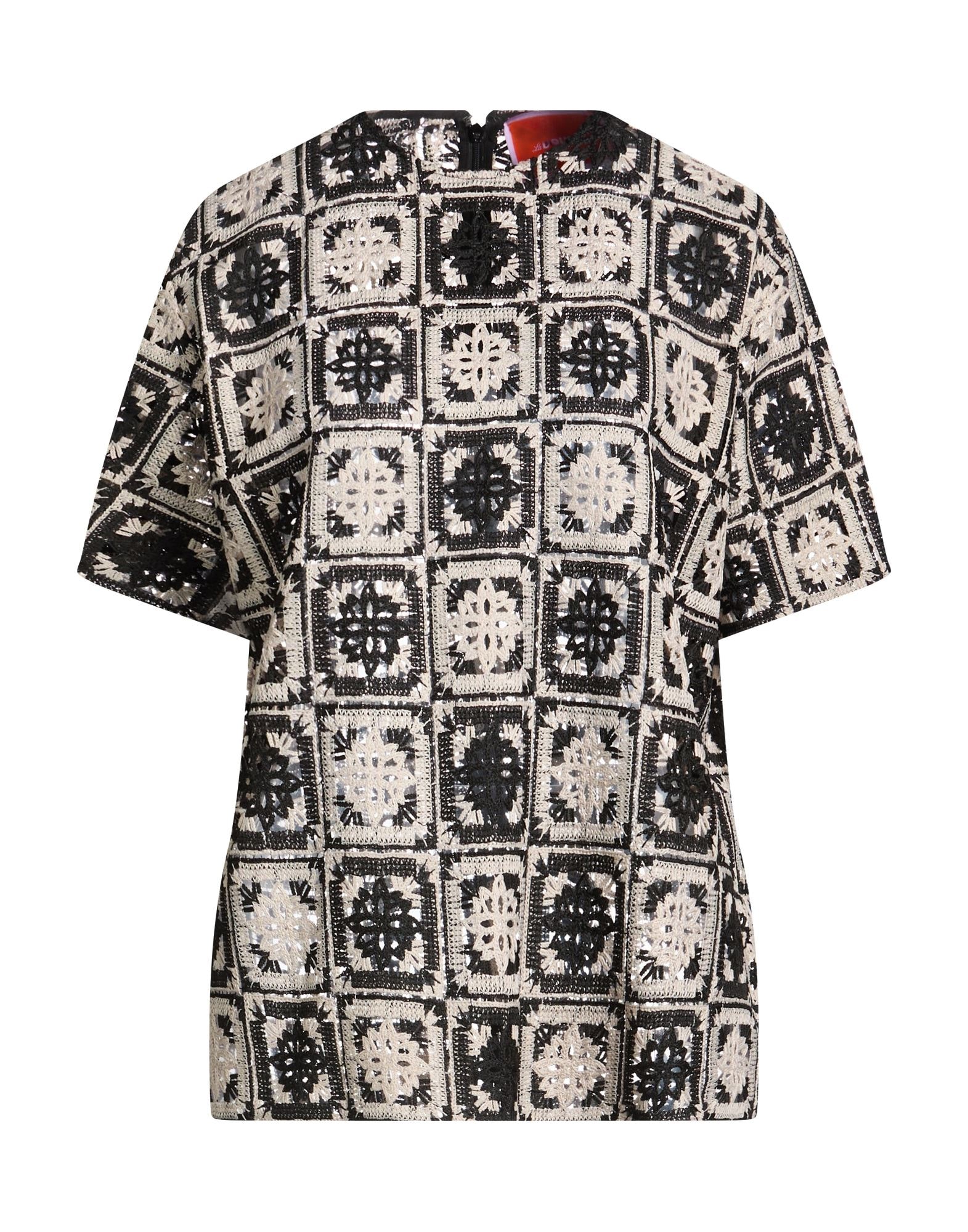 LA DOUBLEJ - Sweaters