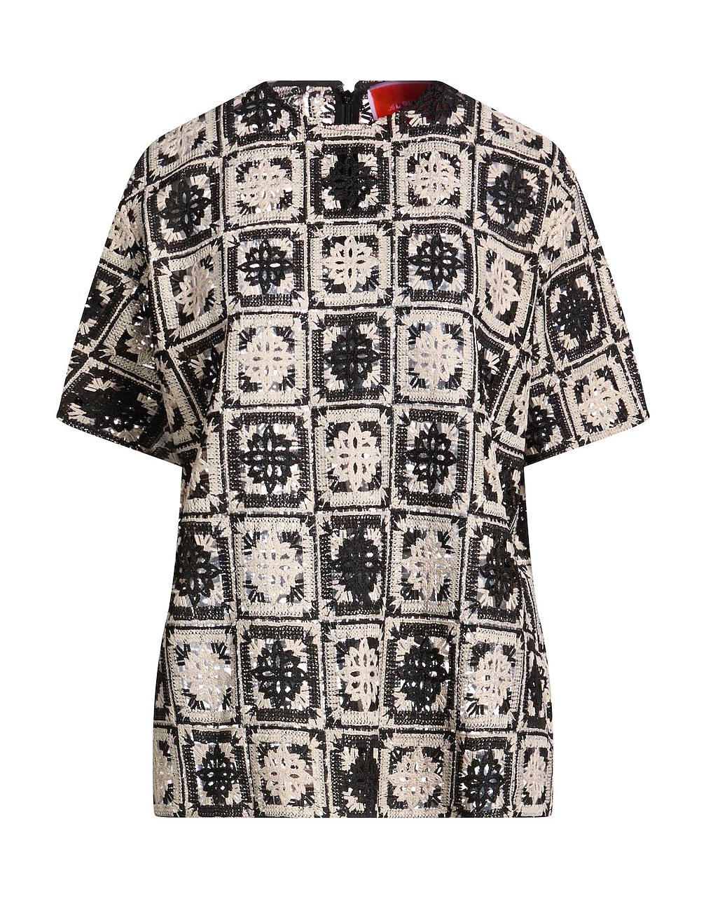 LA DOUBLEJ - Sweaters