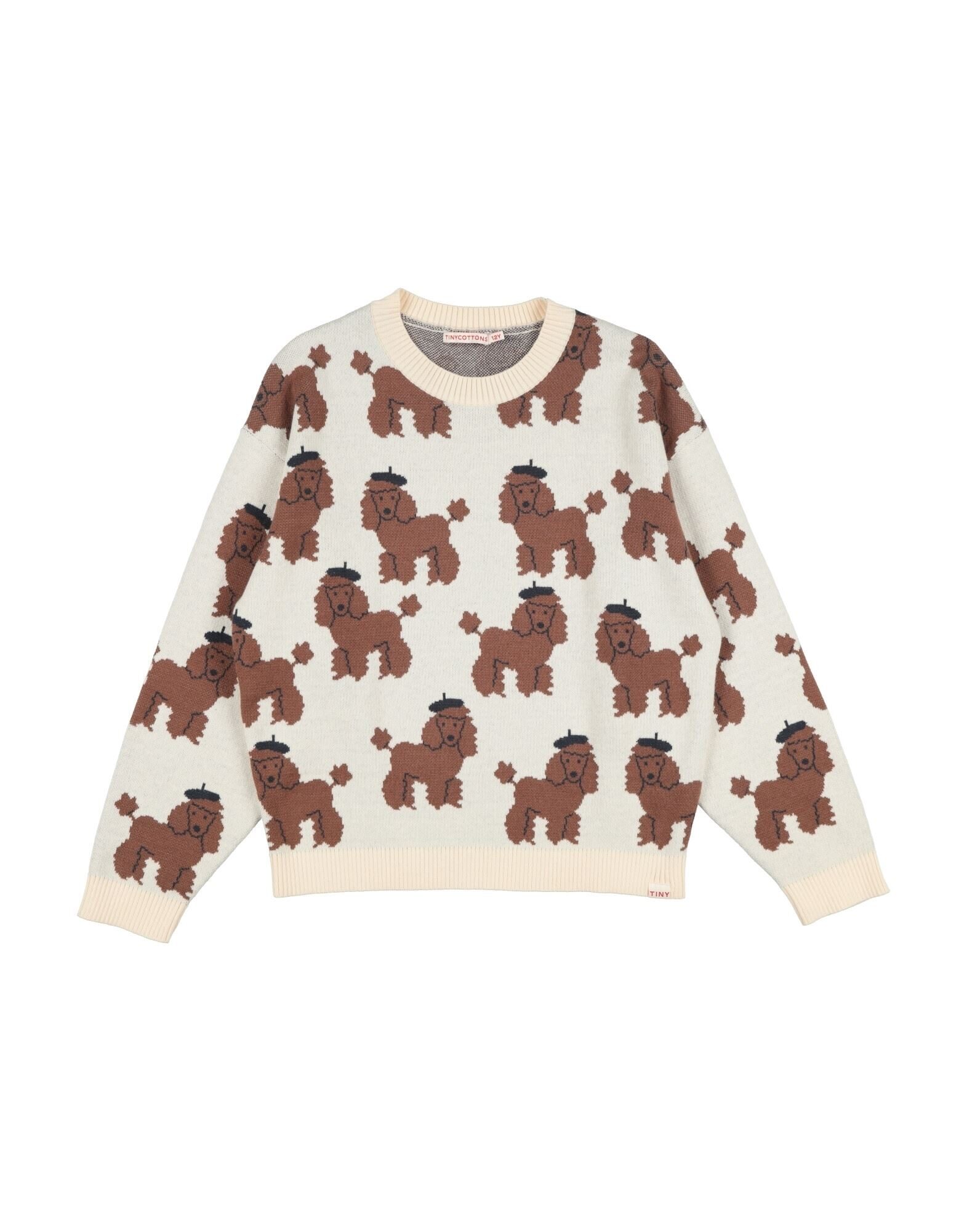 TINYCOTTONS - Jumpers