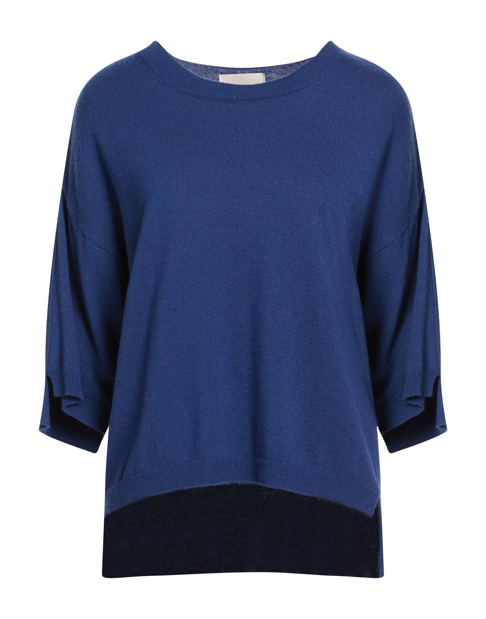 N.O.W. ANDREA ROSATI CASHMERE - Jumpers