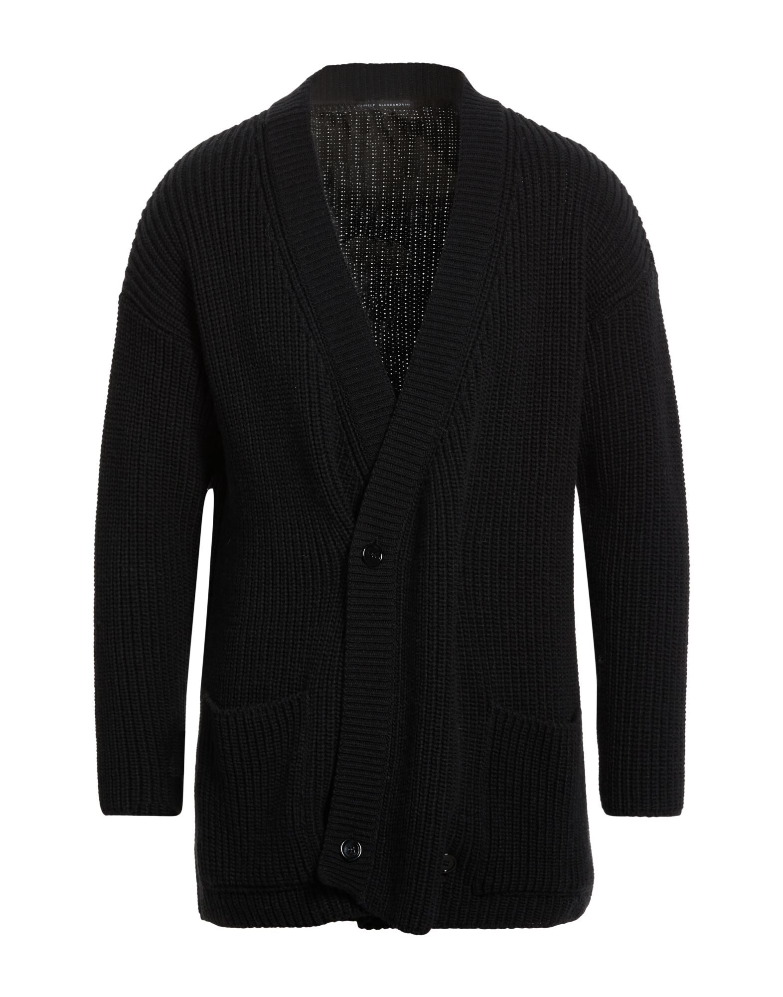 DANIELE ALESSANDRINI - Cardigans