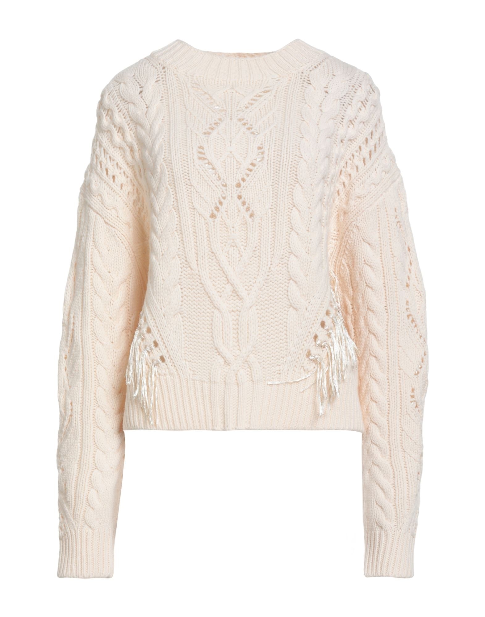 VINCE. - Πουλόβερ