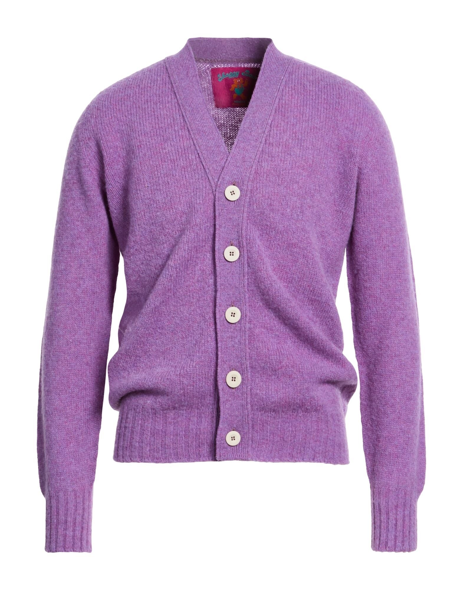 HOWLIN' - Кардиганы