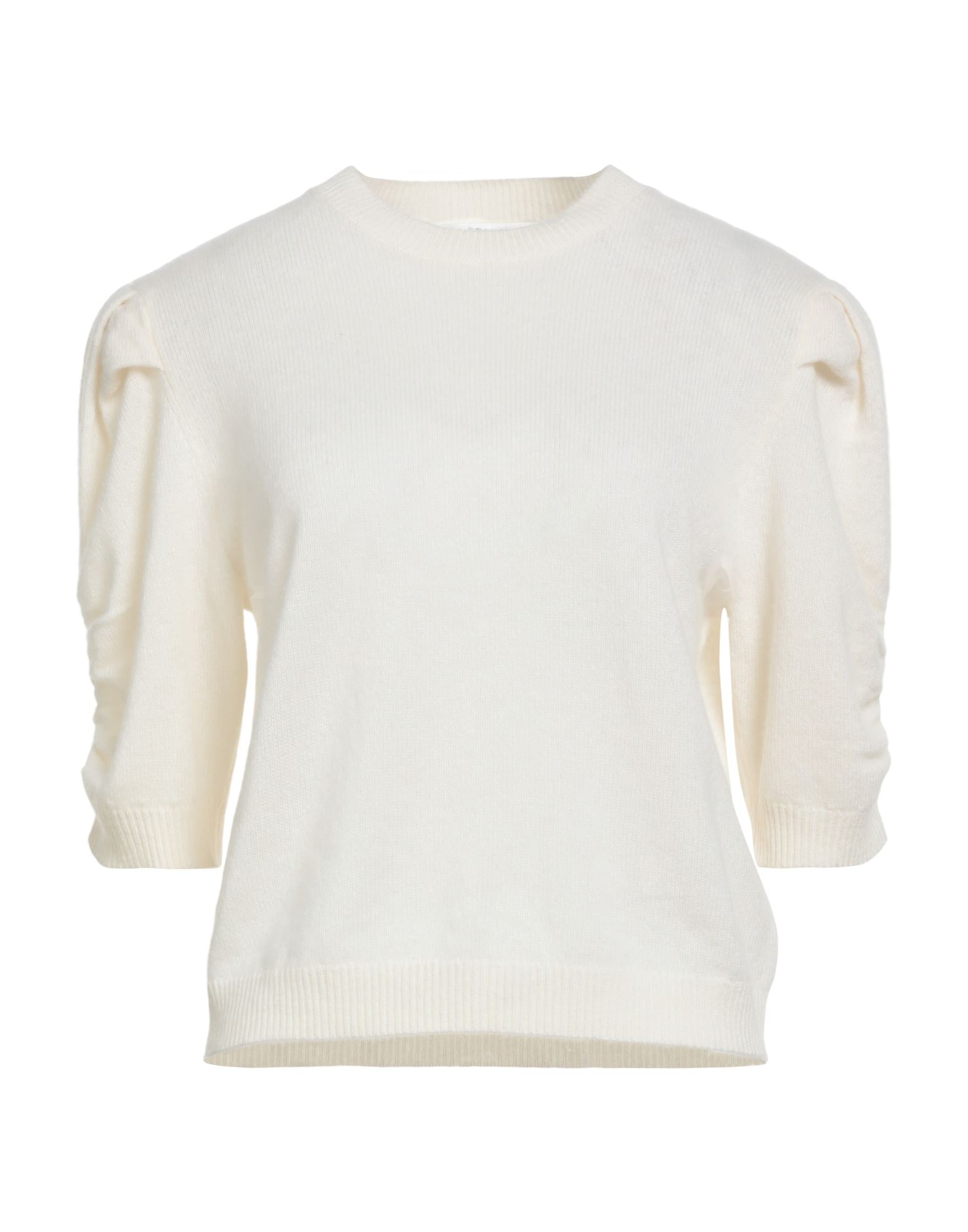 FRAME - Свитеры