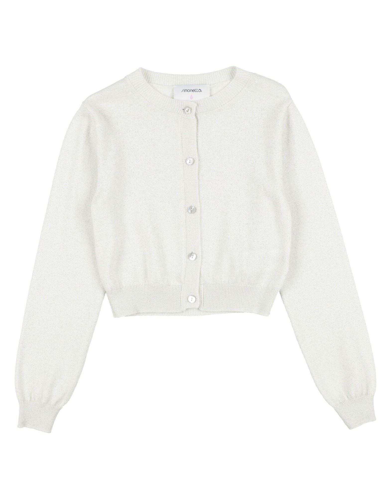 SIMONETTA - Cardigans