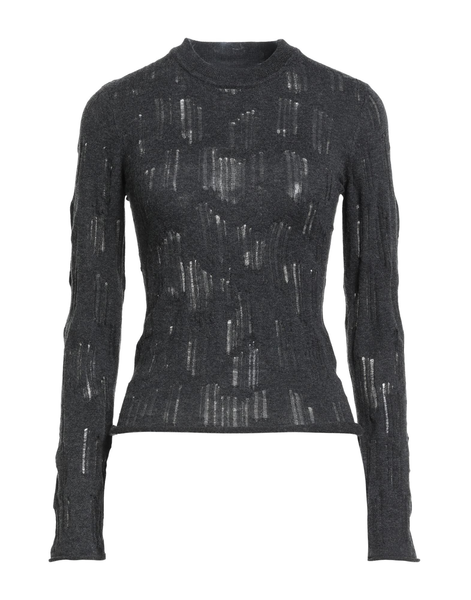 SAMSØE Φ SAMSØE - Sweaters