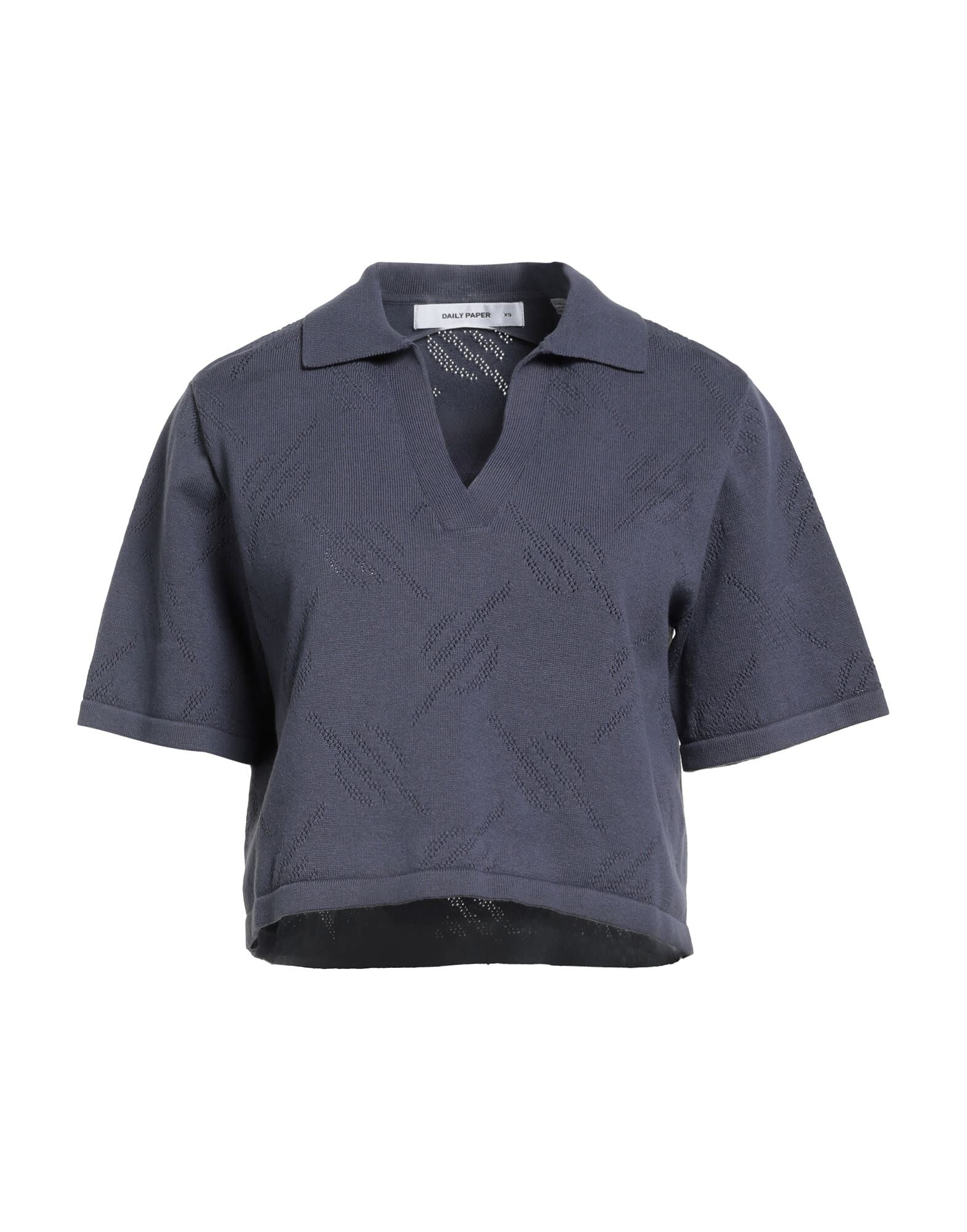 DAILY PAPER - Jumpers