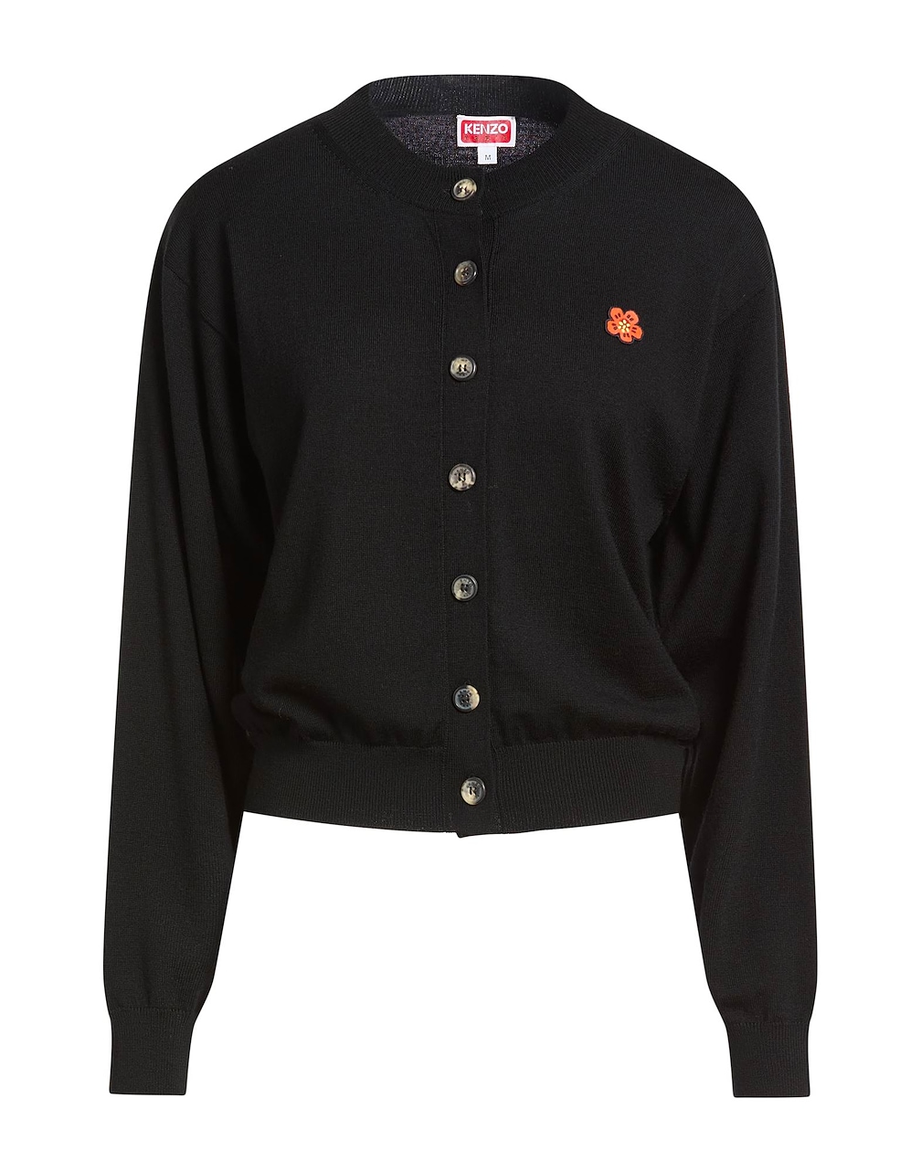 KENZO - Ζακέτες