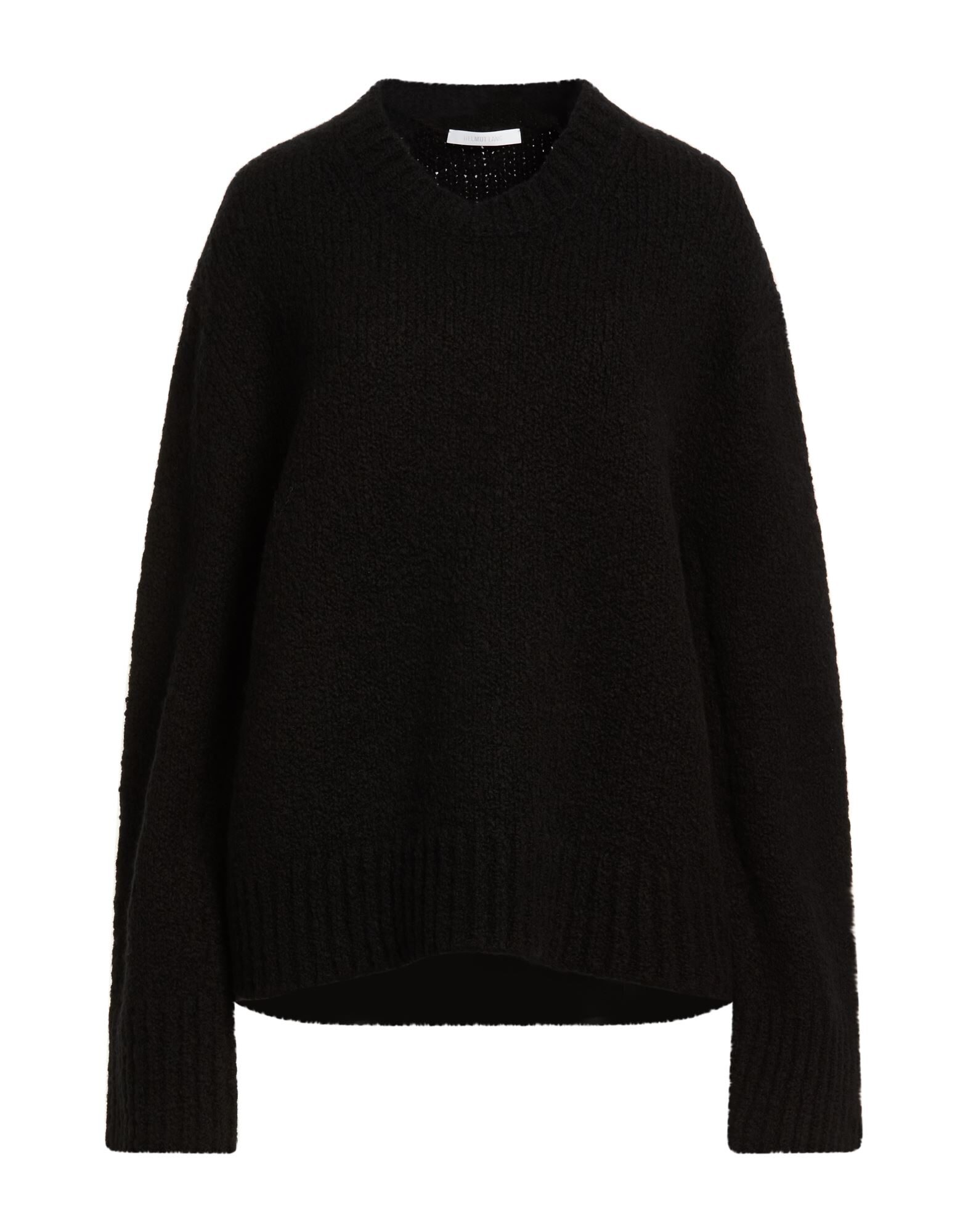 HELMUT LANG - Свитеры