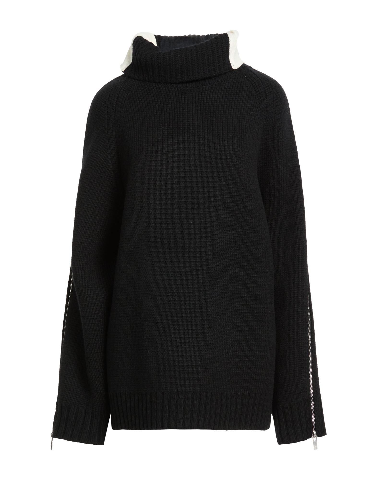 HELMUT LANG - Turtlenecks