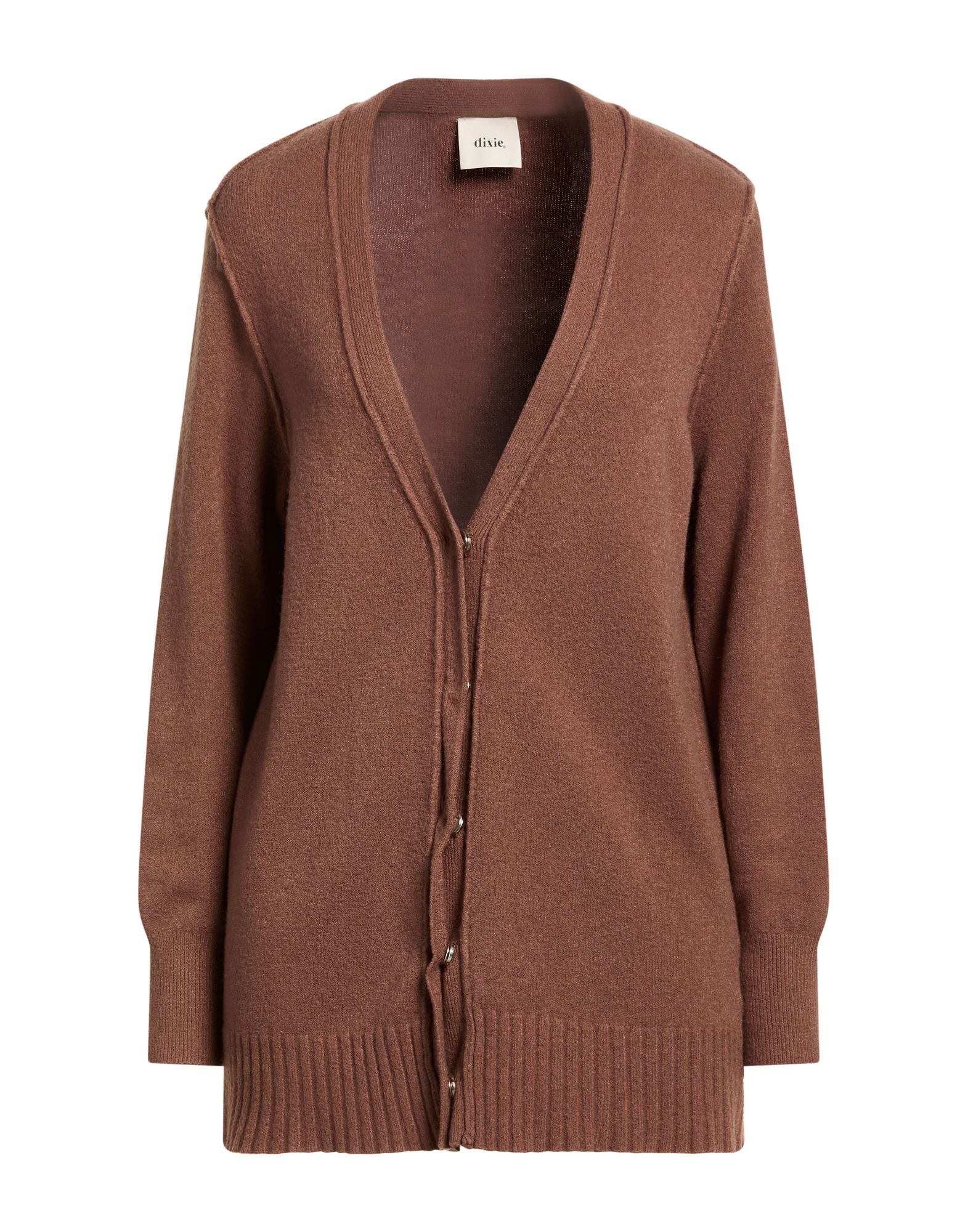 DIXIE - Cardigans