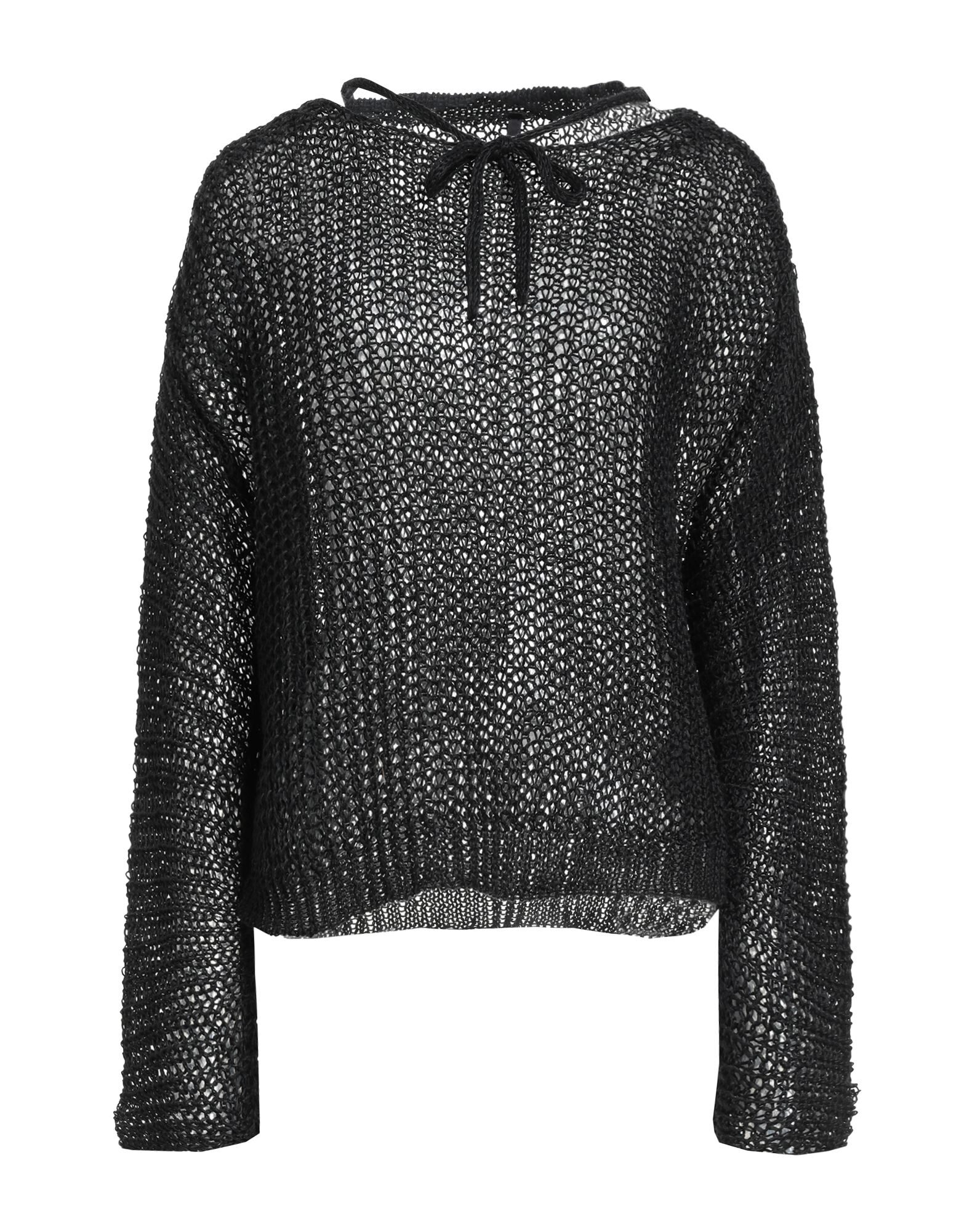 PIERANTONIO GASPARI - Pullover