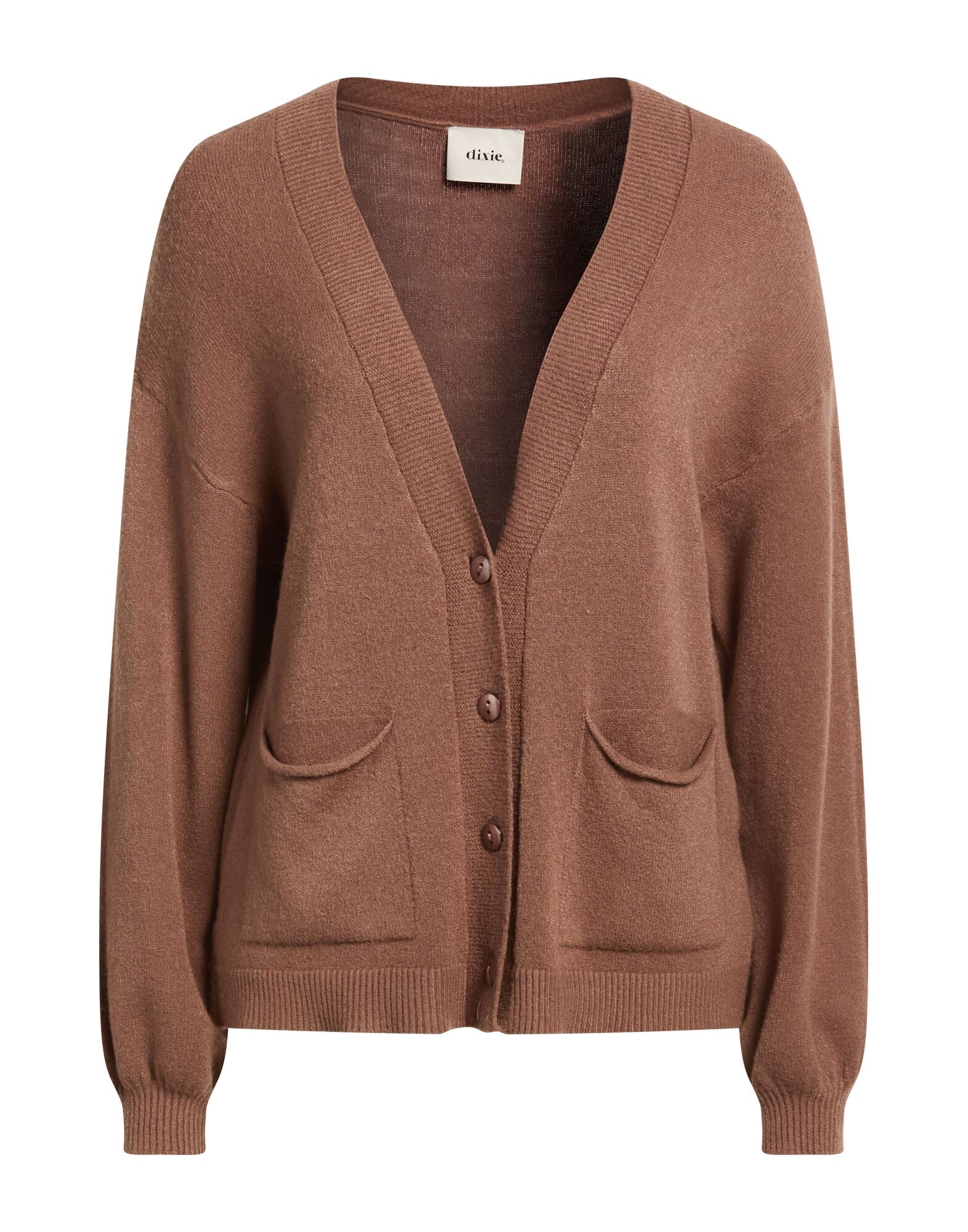DIXIE - Cardigans