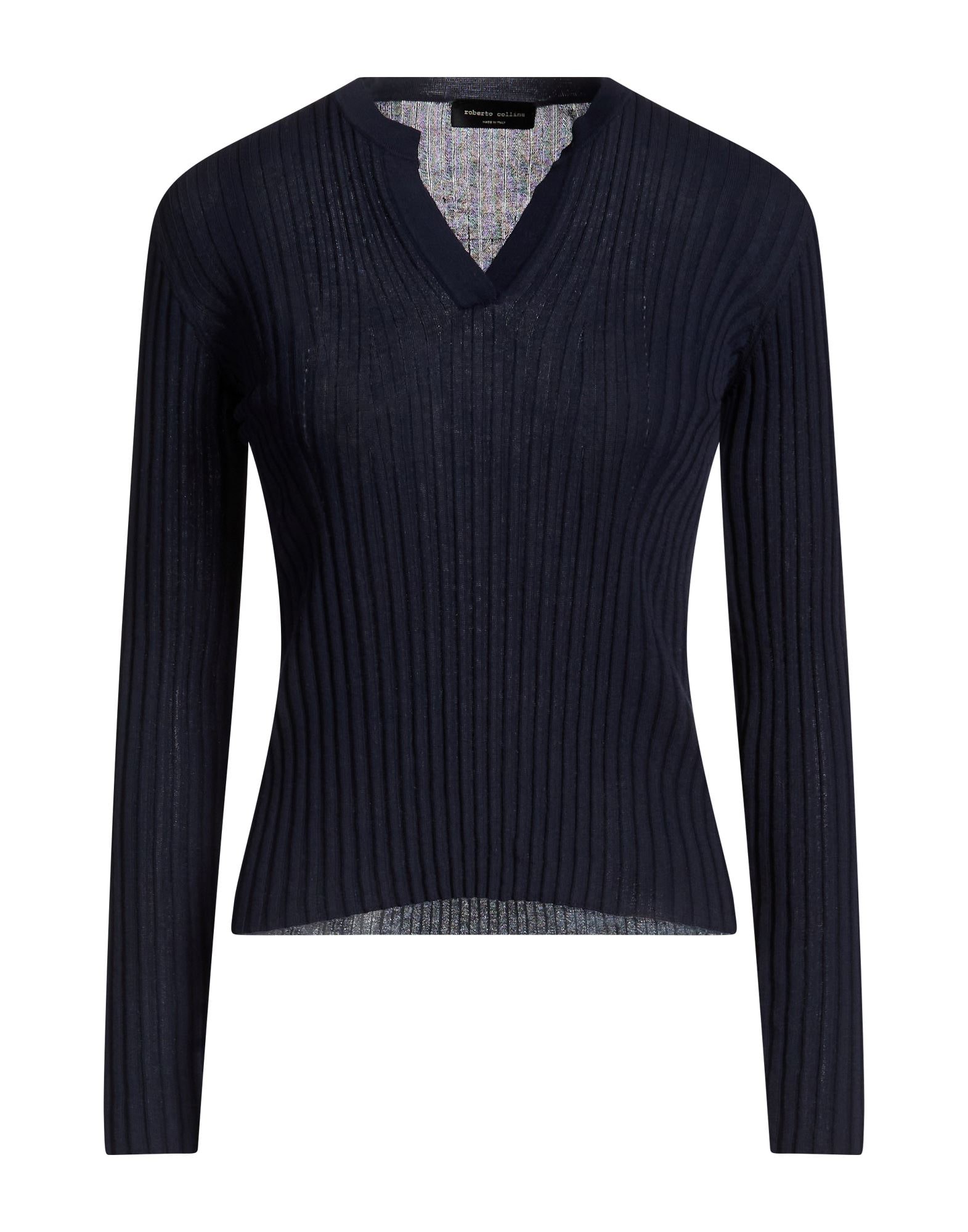 ROBERTO COLLINA - Sweaters