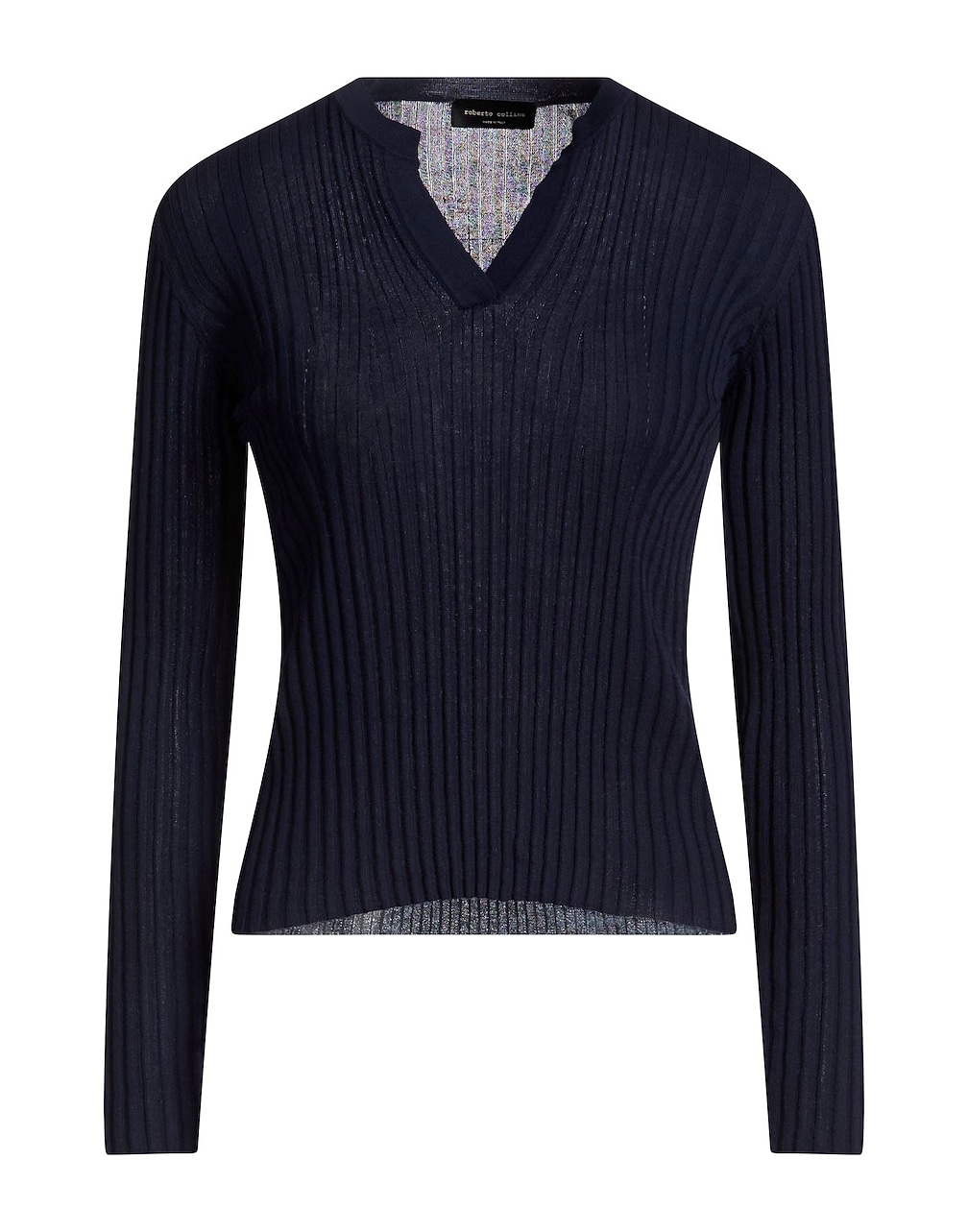 ROBERTO COLLINA - Sweaters