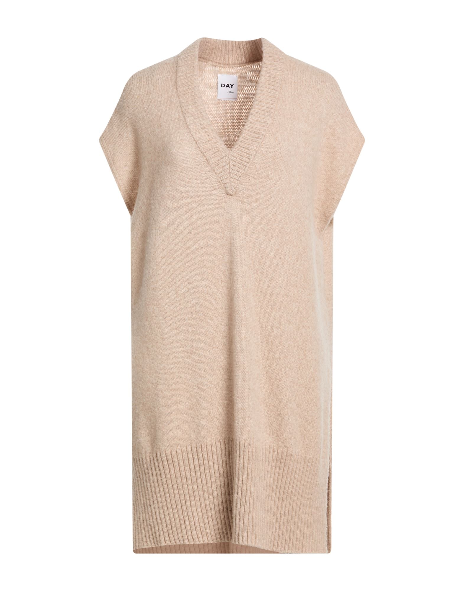 DAY BIRGER ET MIKKELSEN - Jumpers