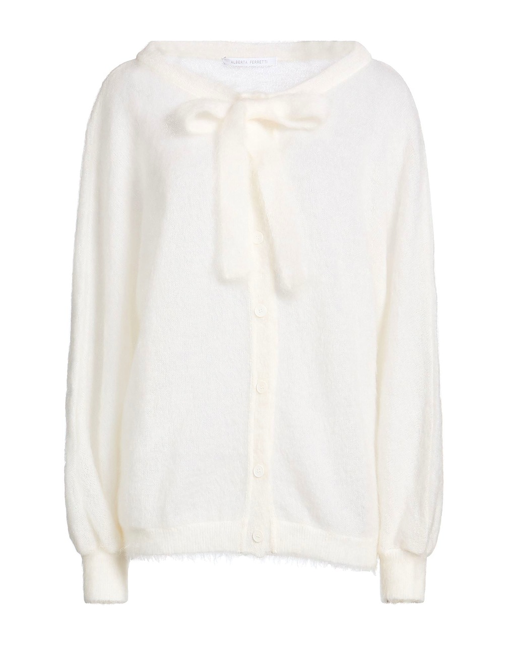 ALBERTA FERRETTI - Cardigans