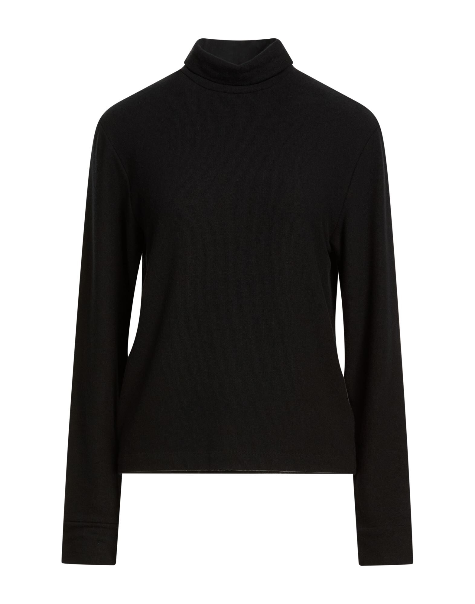 DONNI. - Turtlenecks