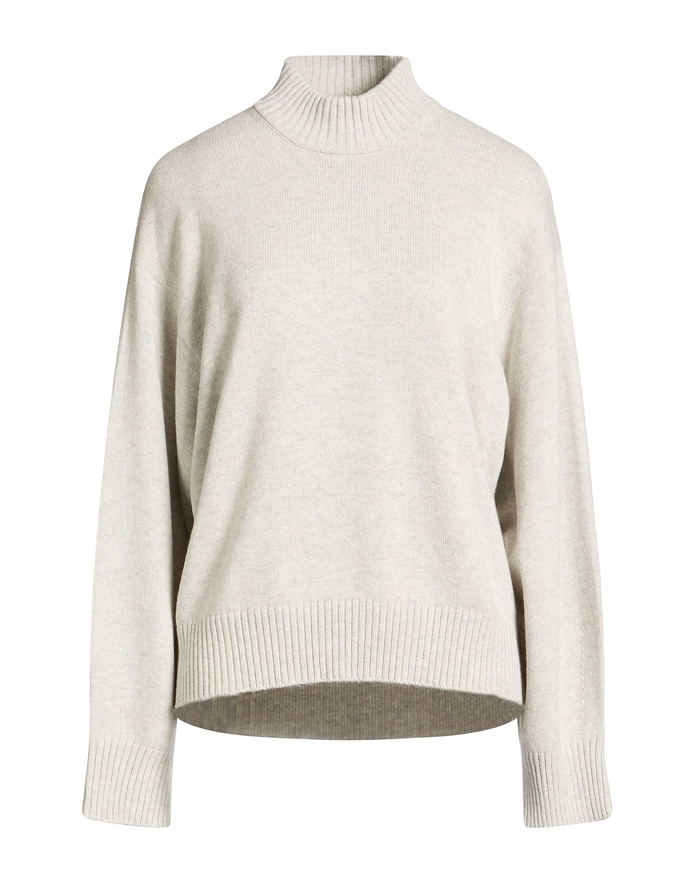 BRUNELLO CUCINELLI - Turtlenecks