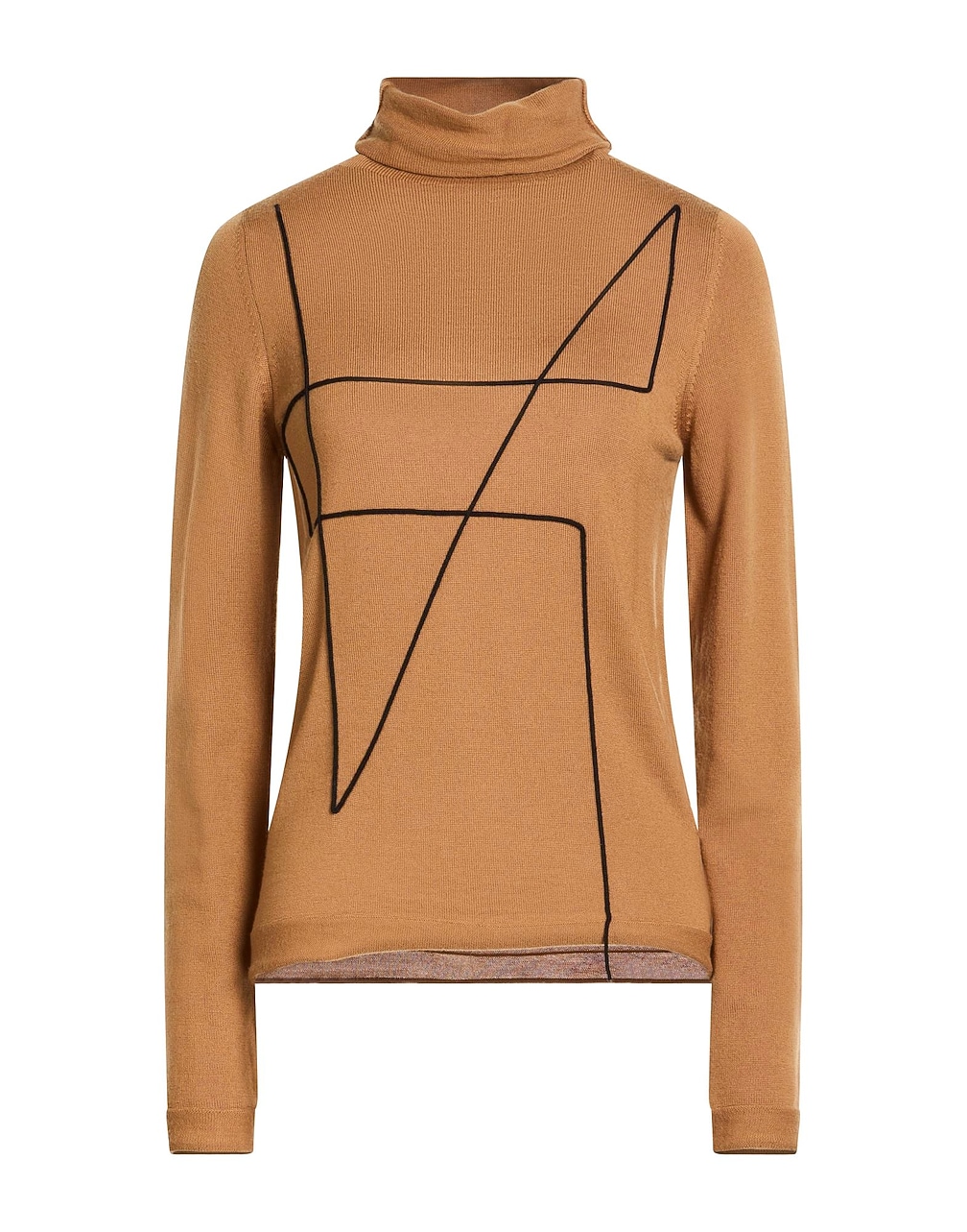 PIERANTONIO GASPARI - Turtlenecks