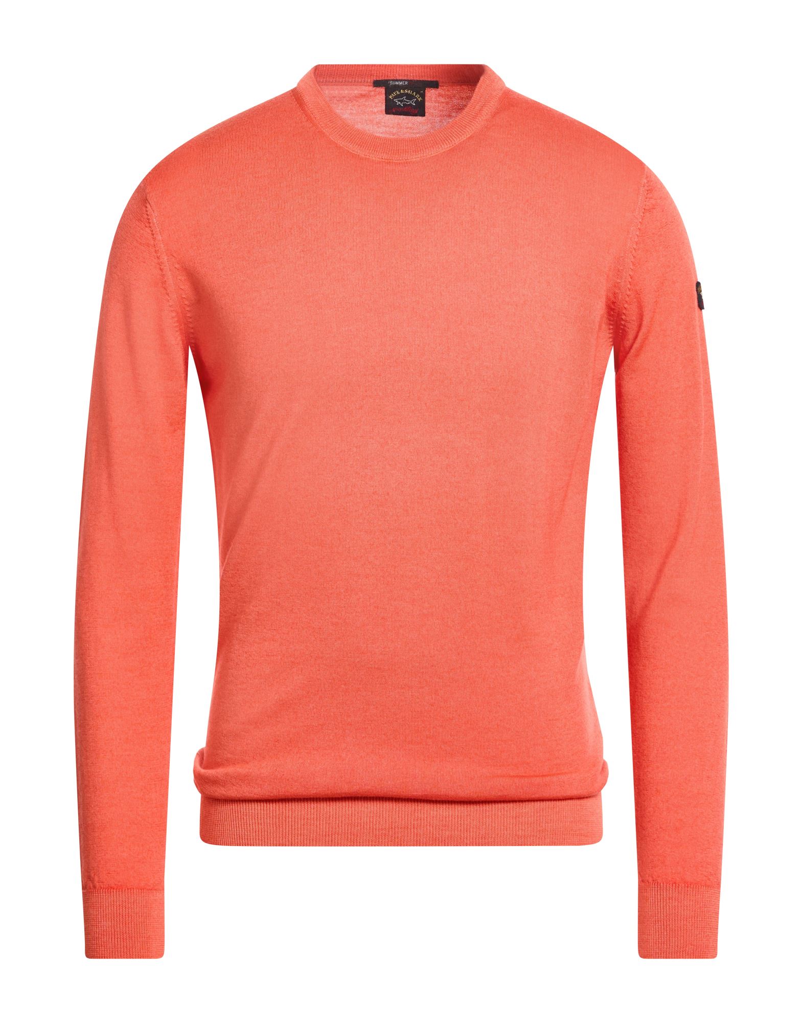 PAUL & SHARK - Jumpers