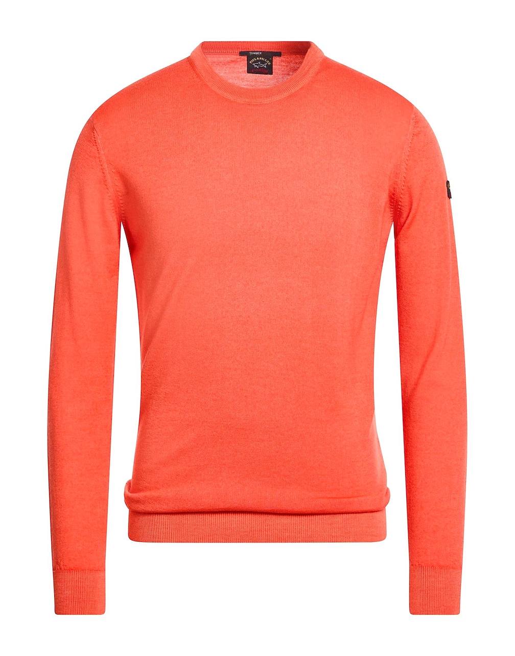 PAUL & SHARK - Pullover