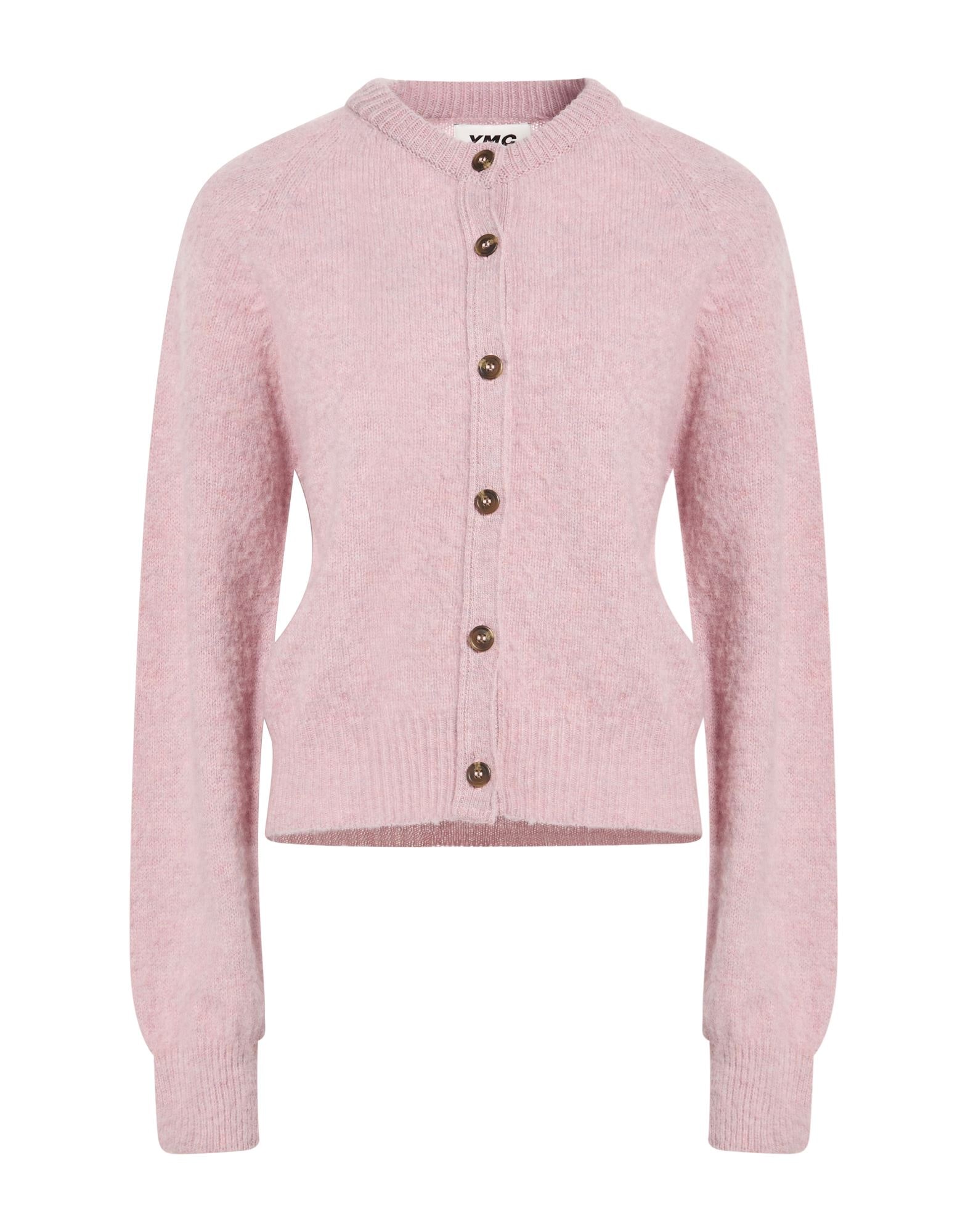 YMC YOU MUST CREATE - Cardigans