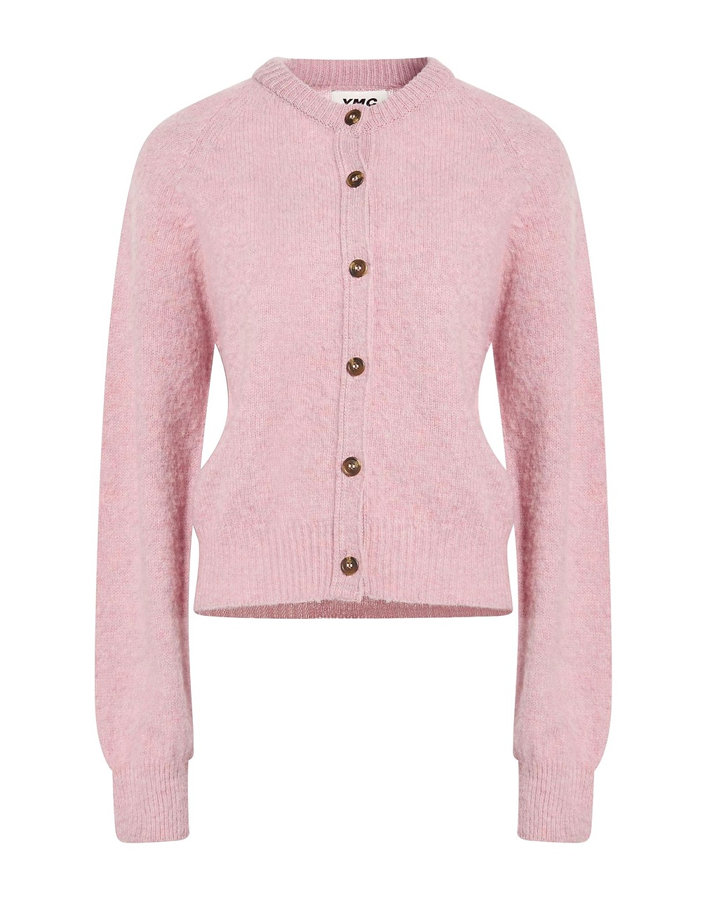 YMC YOU MUST CREATE - Cardigans