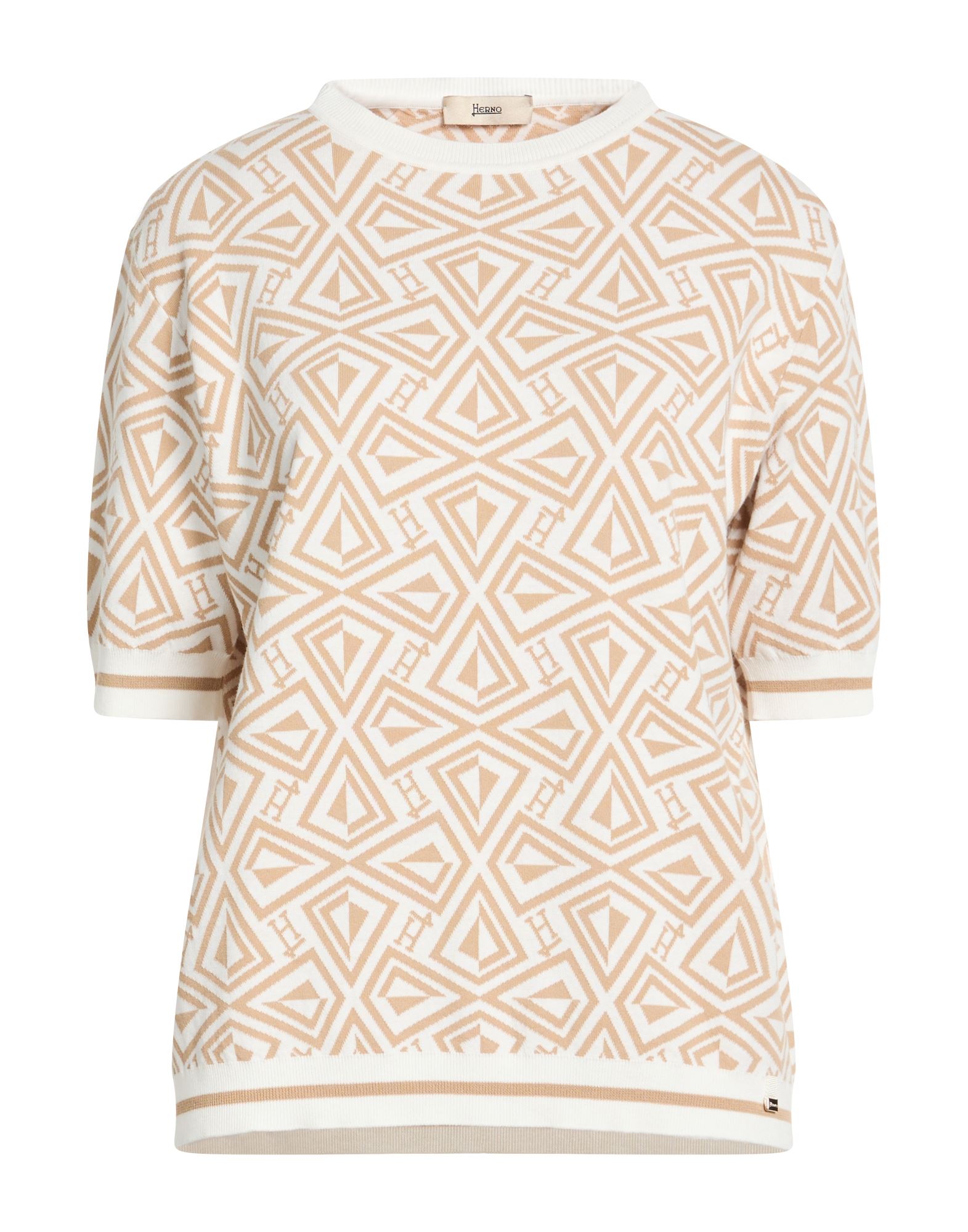 HERNO - Pullover