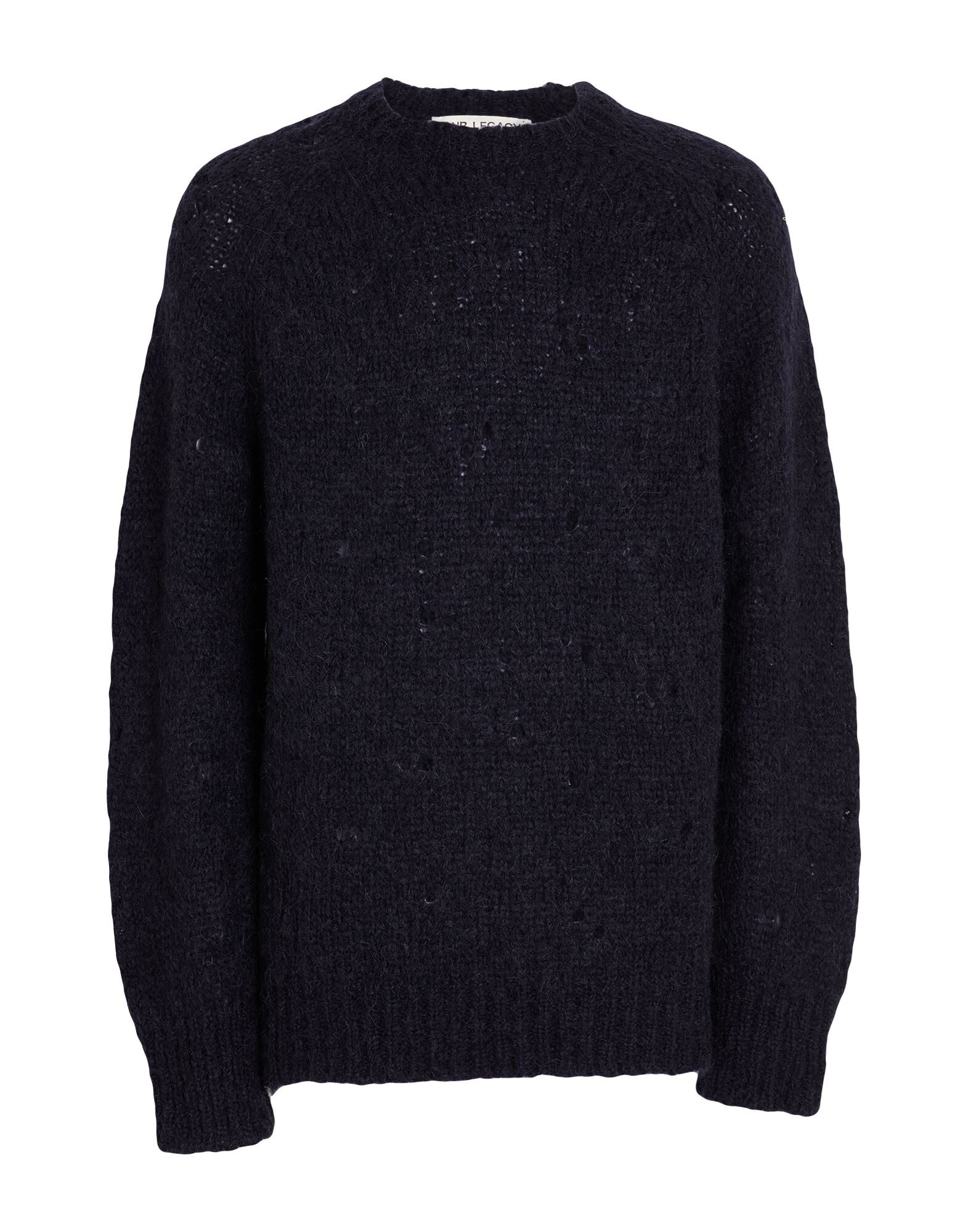 OUR LEGACY - Jumpers