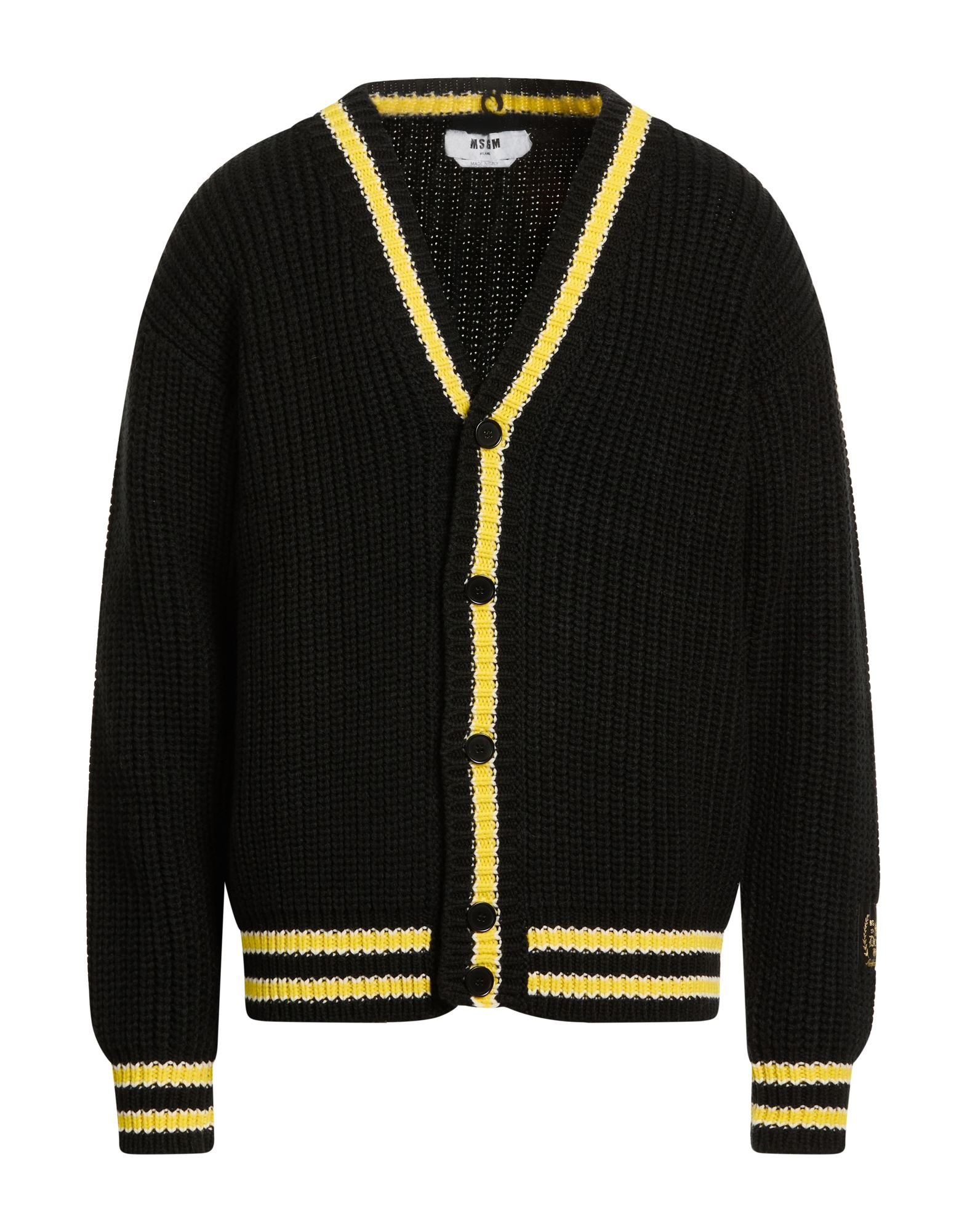 MSGM - Cardigans