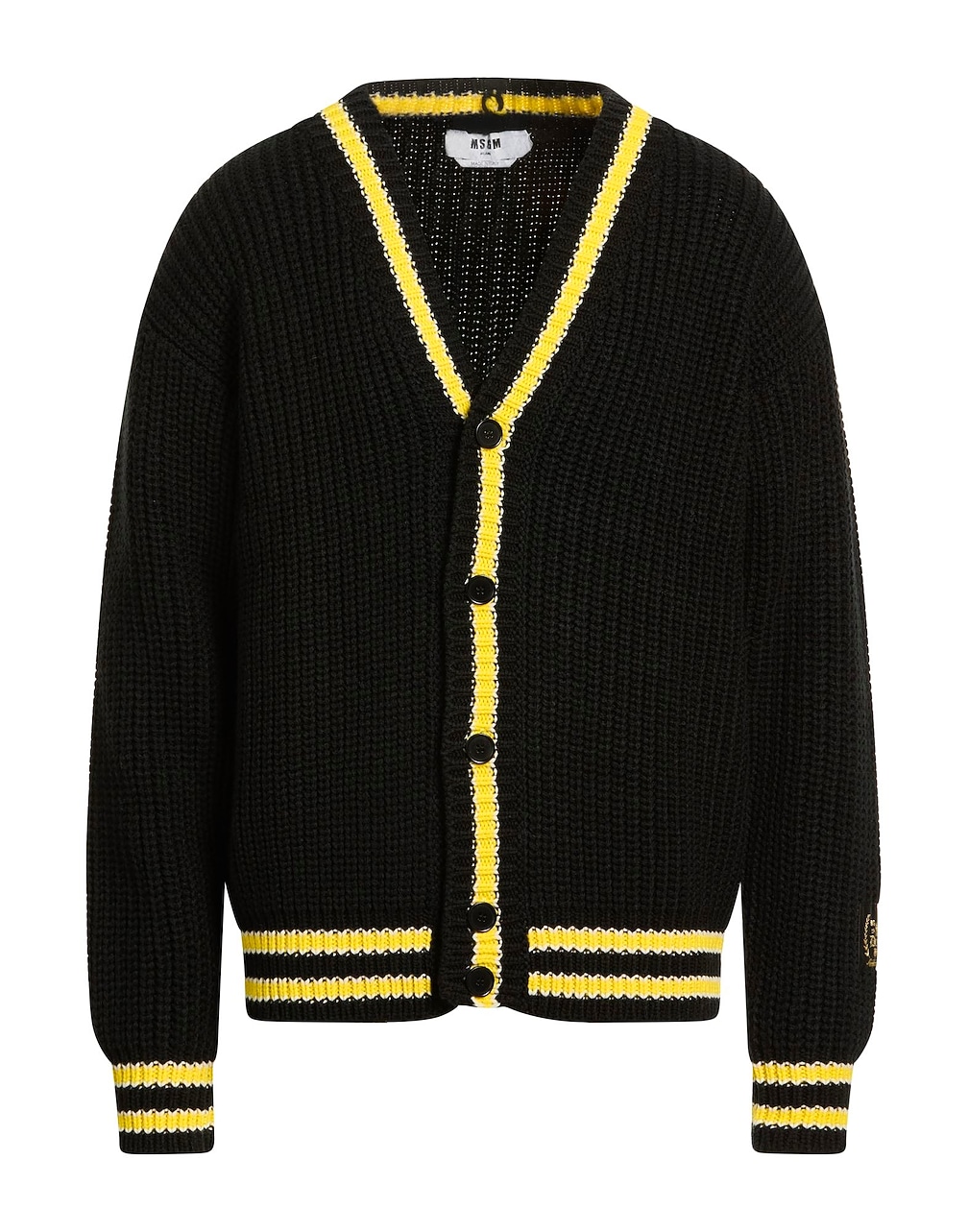 MSGM - Cardigans