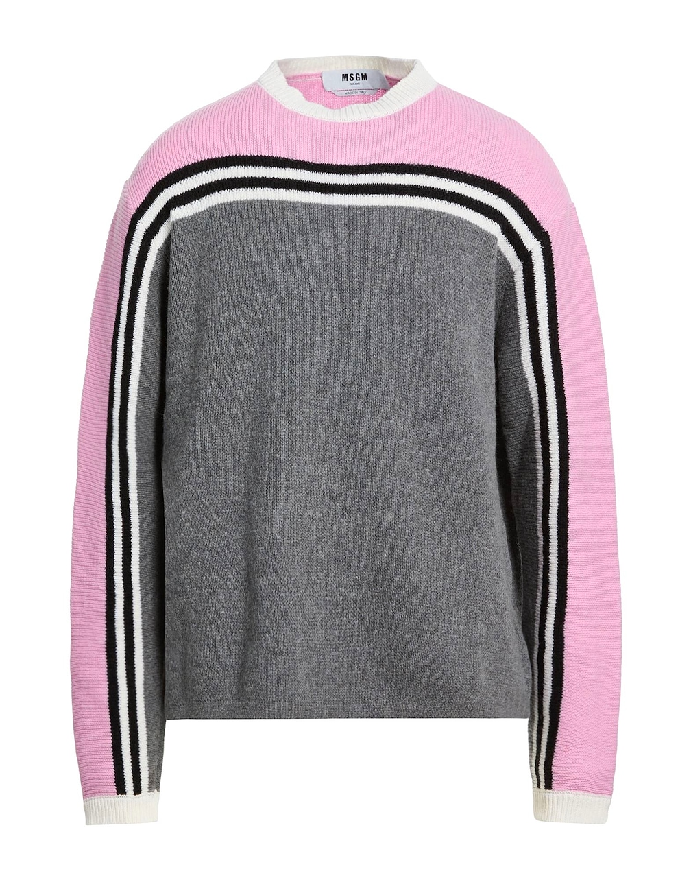 MSGM - Sweaters