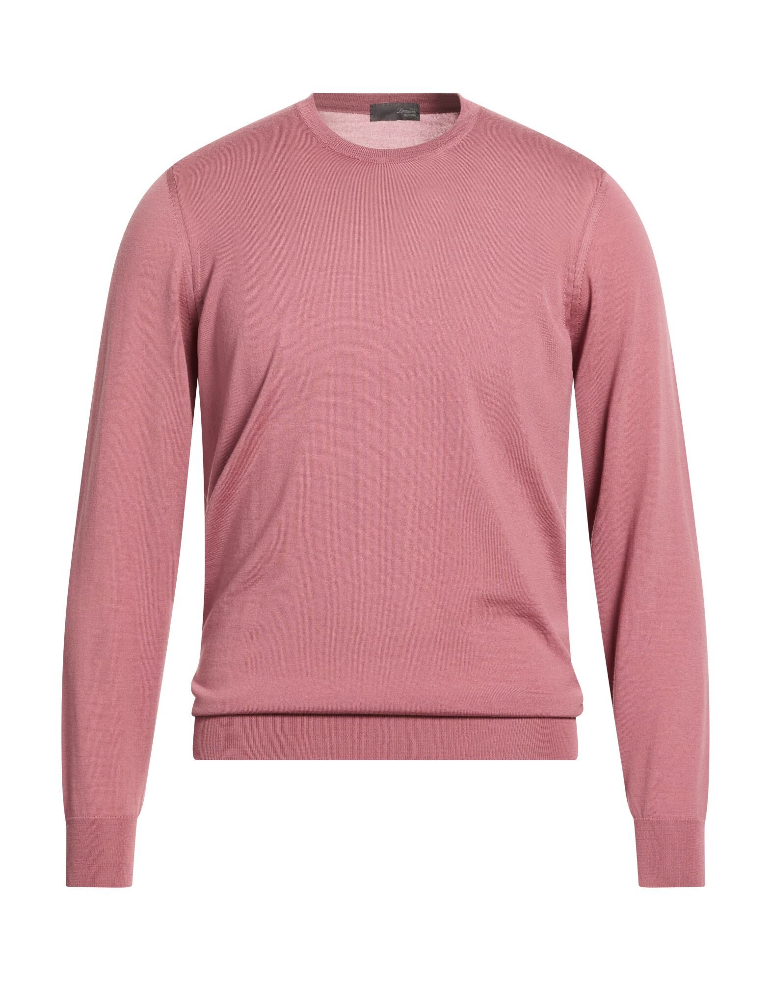 DRUMOHR - Свитеры