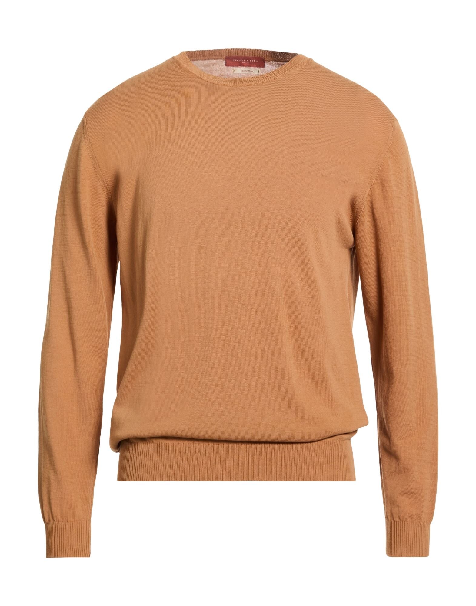 DANIELE FIESOLI - Sweaters