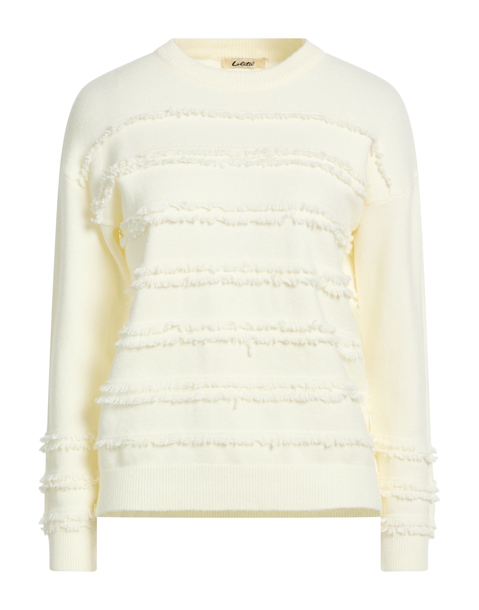 LOLITA - Свитеры