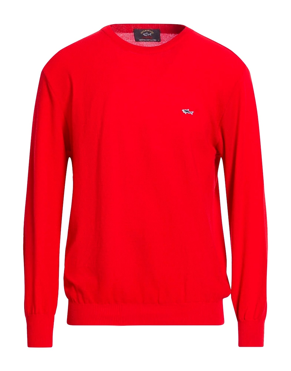 PAUL & SHARK - Pullover