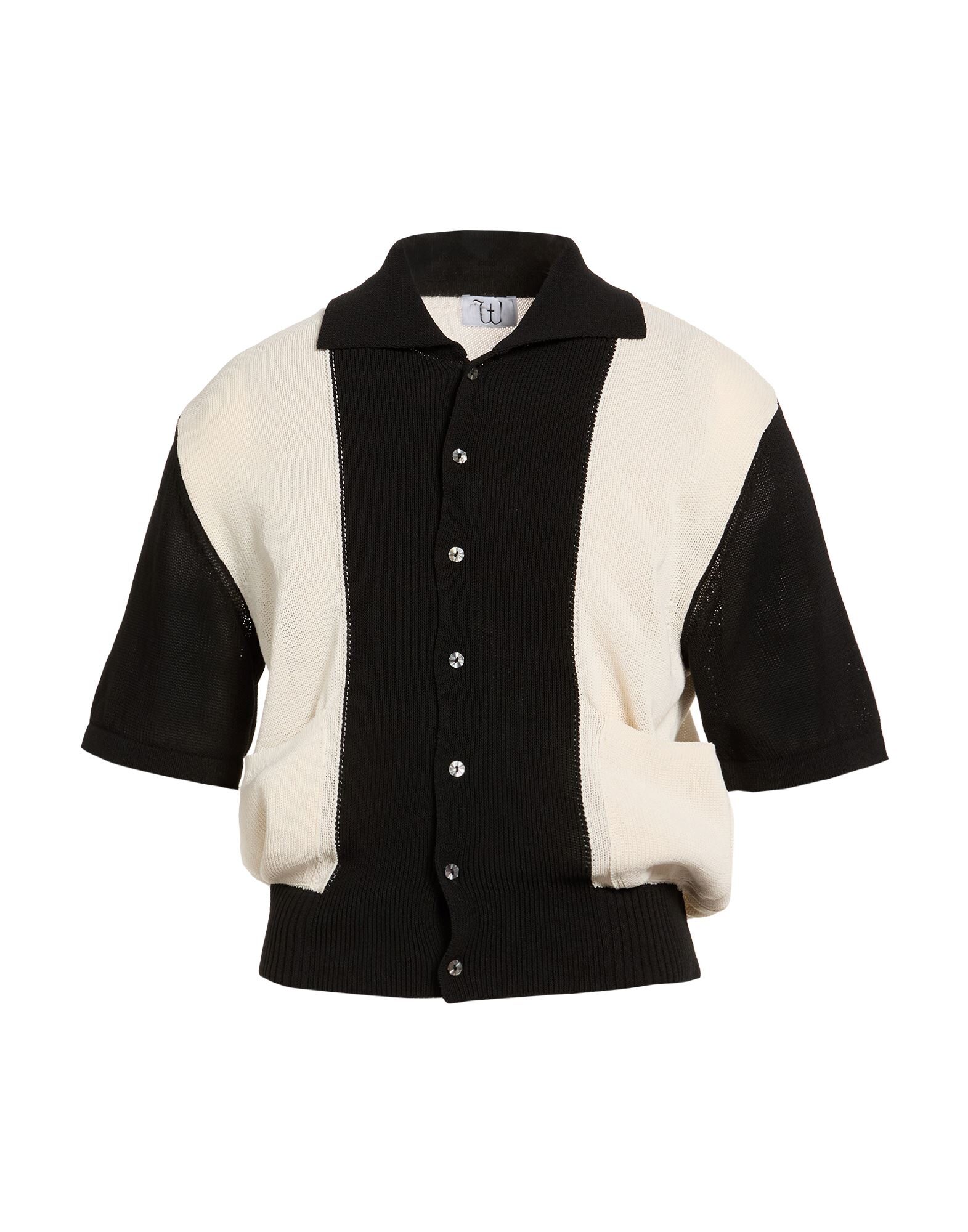 WINNIE NYC - Cardigans